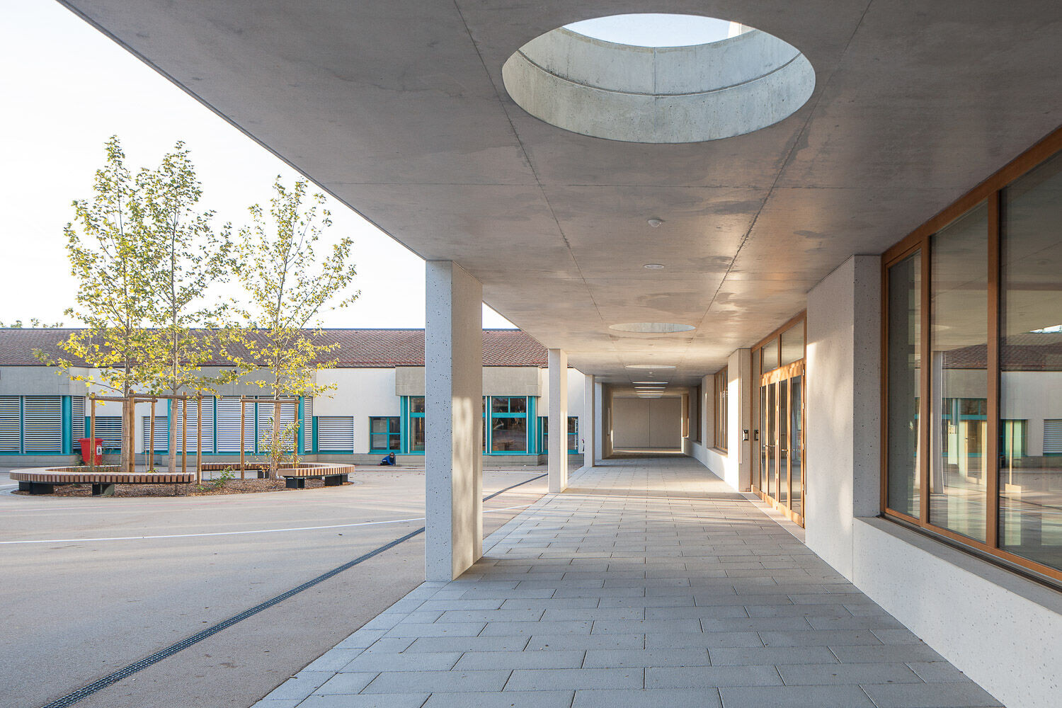 https://archello.com/story/104713/attachments/photos-videos/16 photo_credit Arnaud Schelstraete