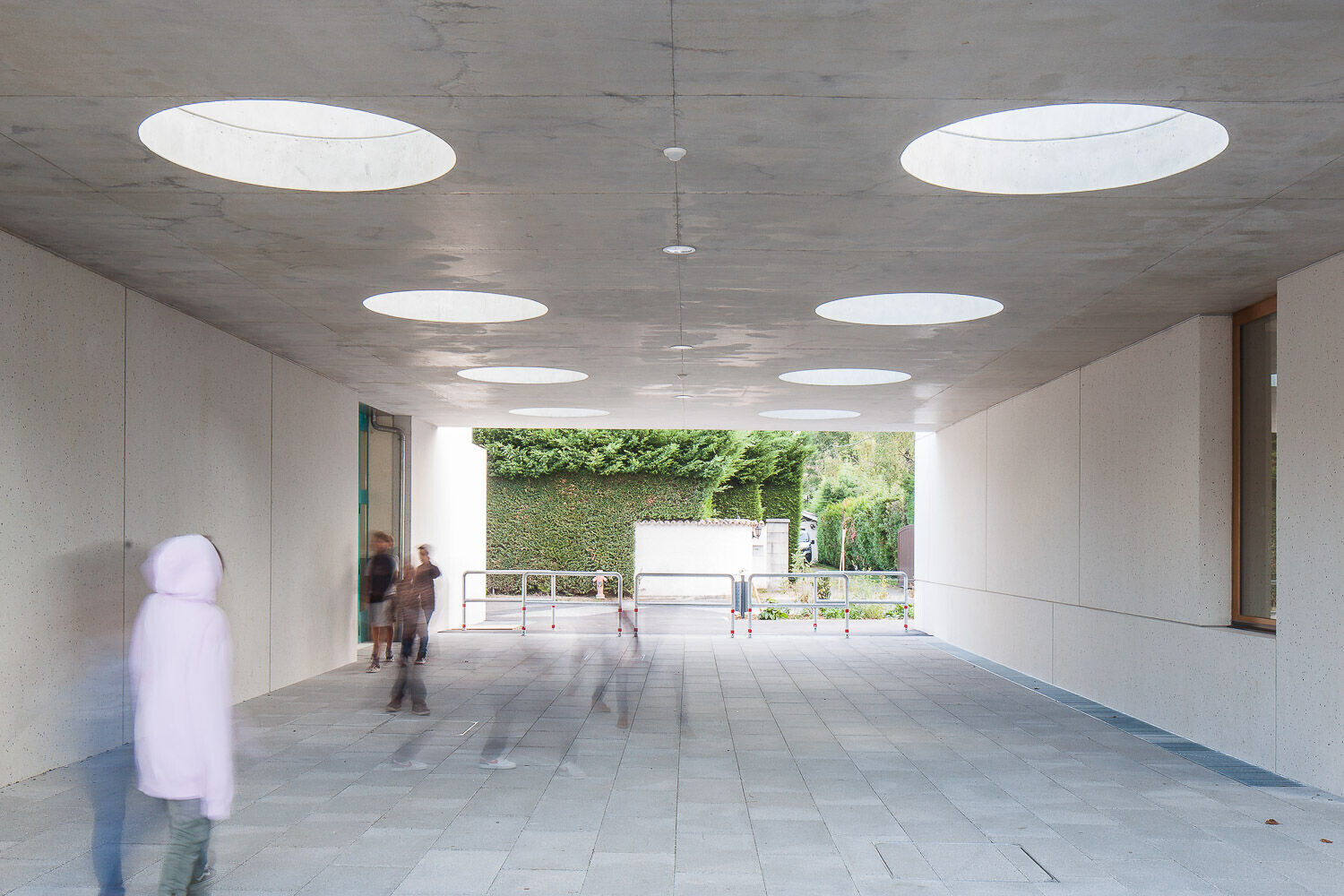 https://archello.com/story/104713/attachments/photos-videos/17 photo_credit Arnaud Schelstraete