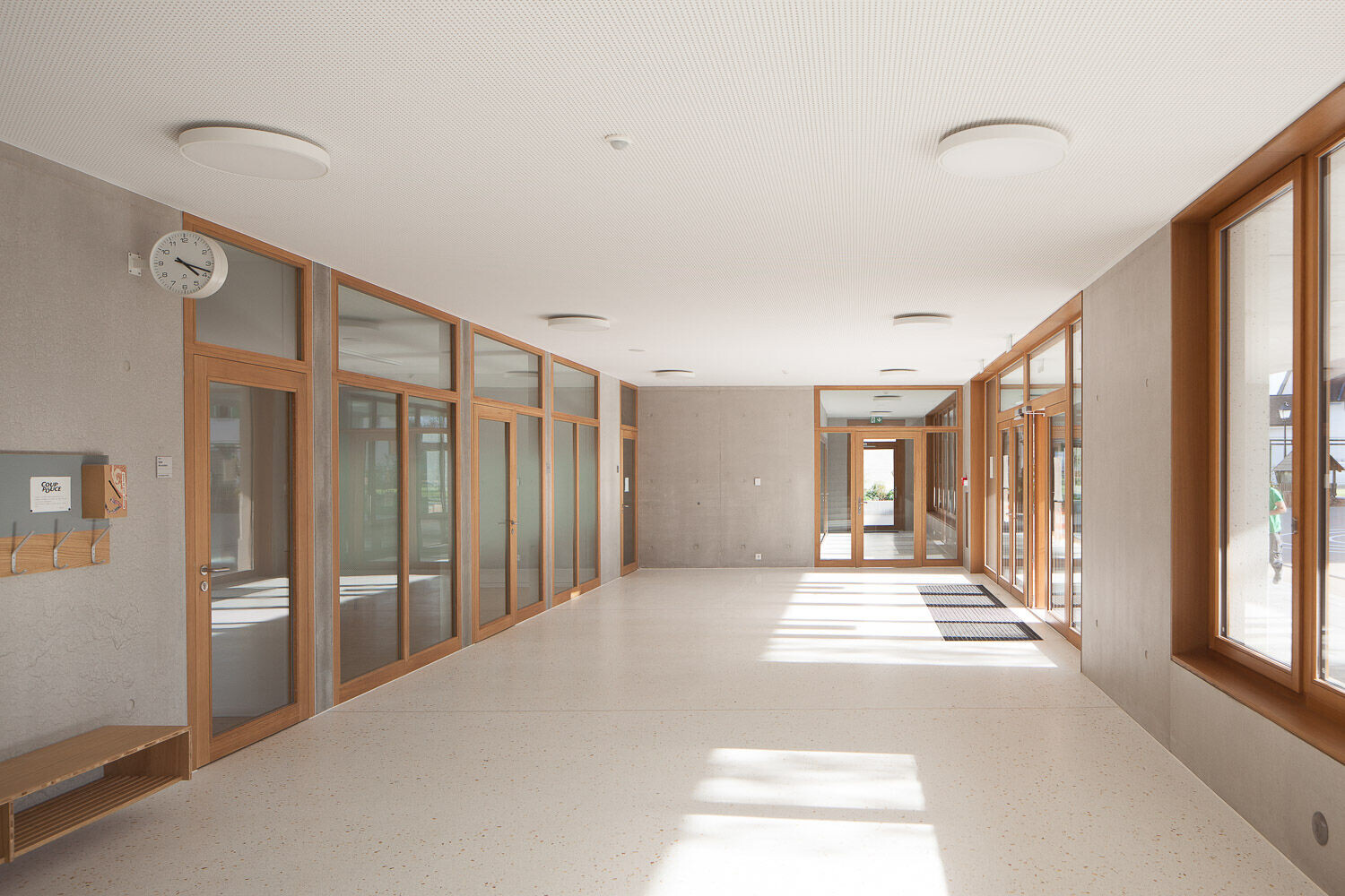 https://archello.com/story/104713/attachments/photos-videos/20 photo_credit Arnaud Schelstraete