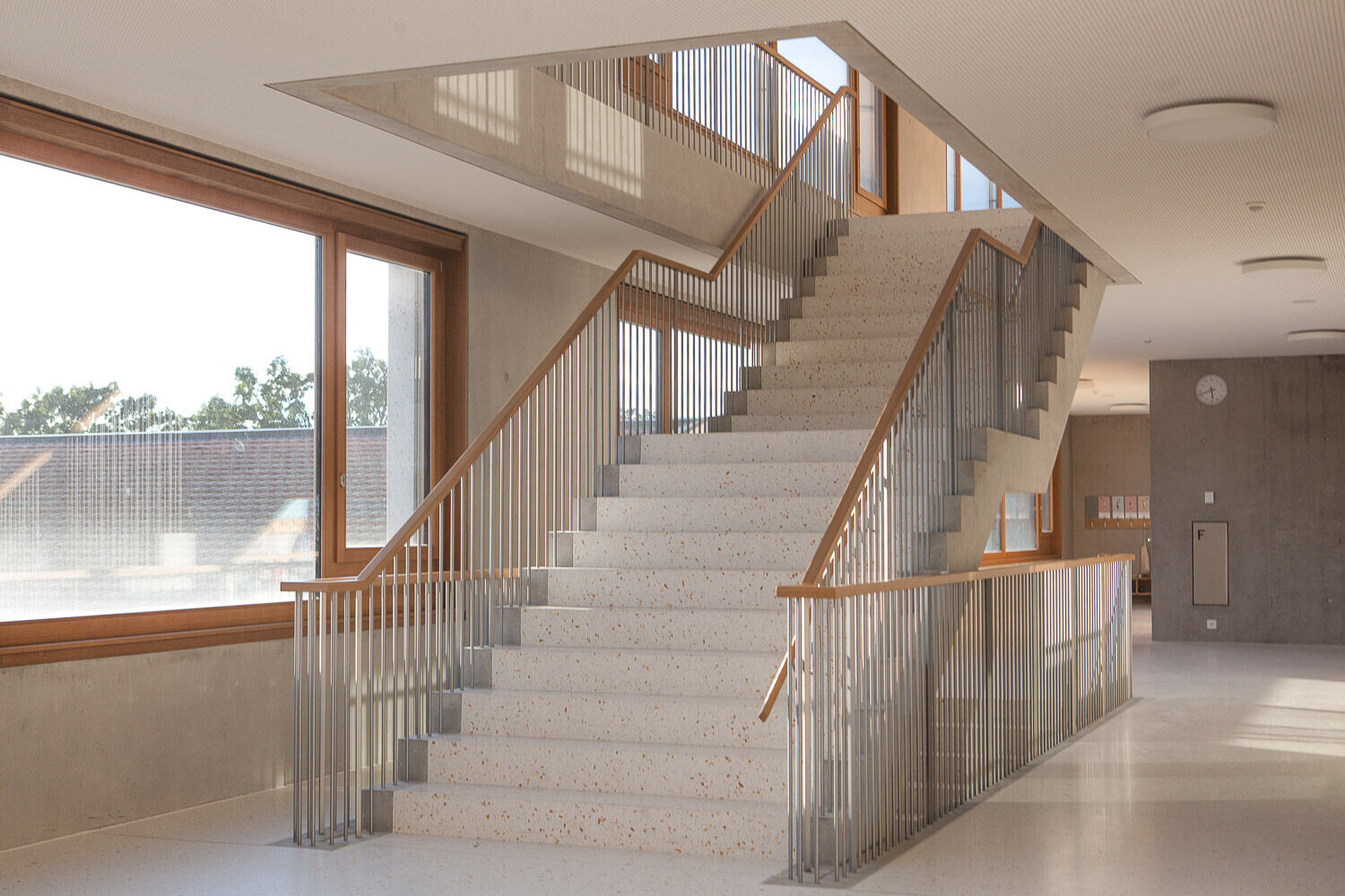 https://archello.com/story/104713/attachments/photos-videos/24 photo_credit Arnaud Schelstraete