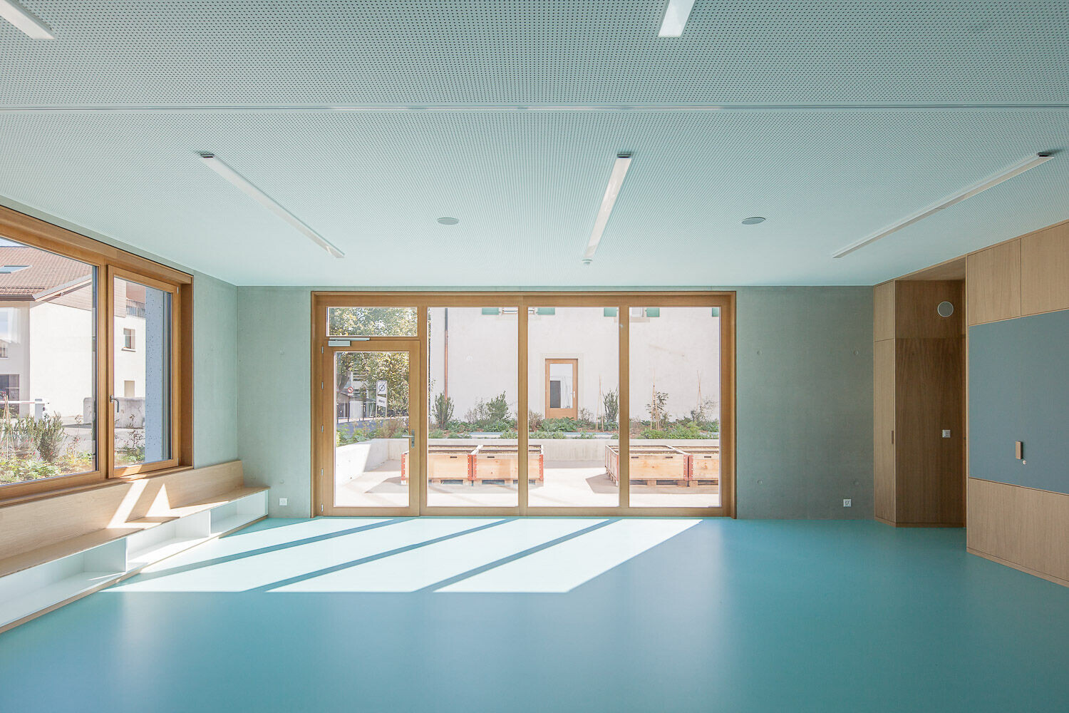 https://archello.com/story/104713/attachments/photos-videos/26 photo_credit Arnaud Schelstraete