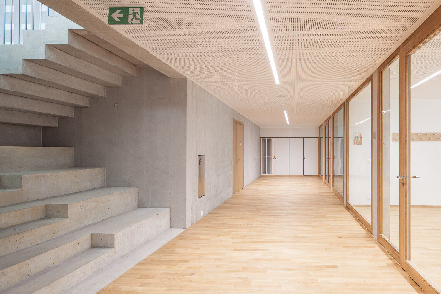 https://archello.com/story/104713/attachments/photos-videos/28 photo_credit Arnaud Schelstraete