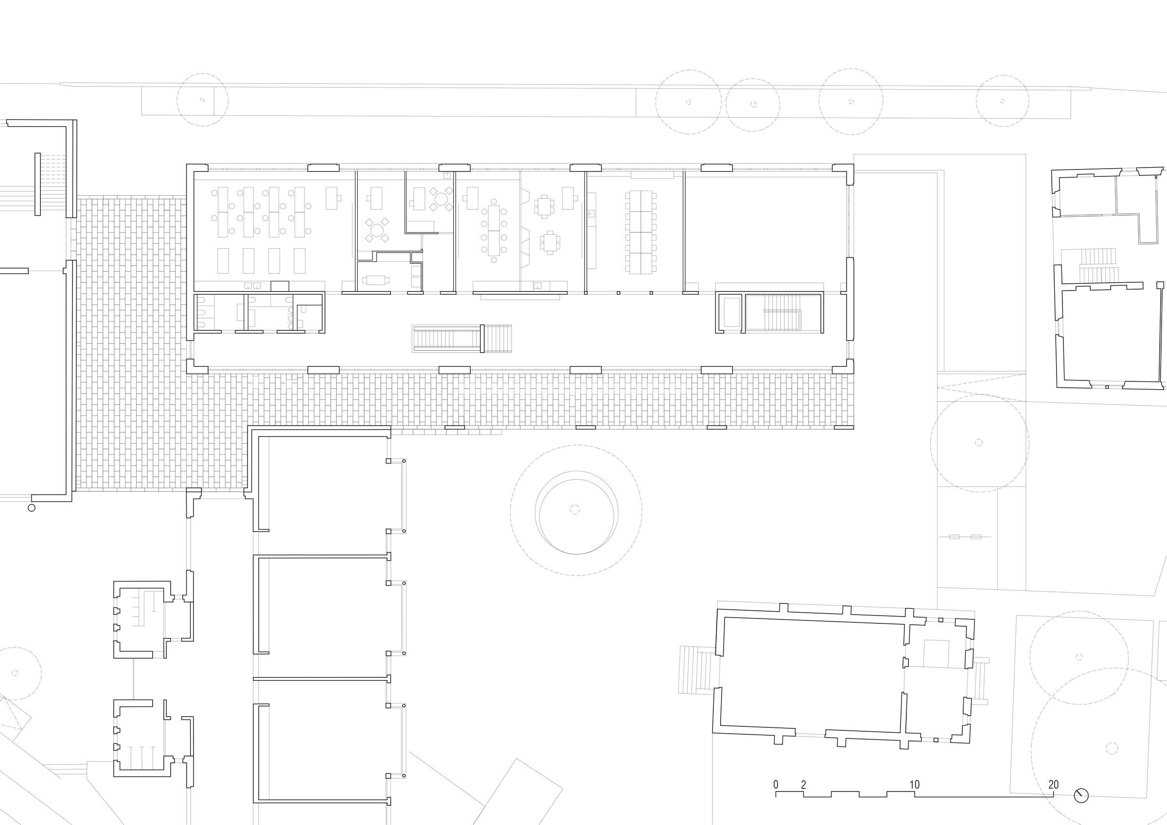 https://archello.com/story/104713/attachments/drawings/6