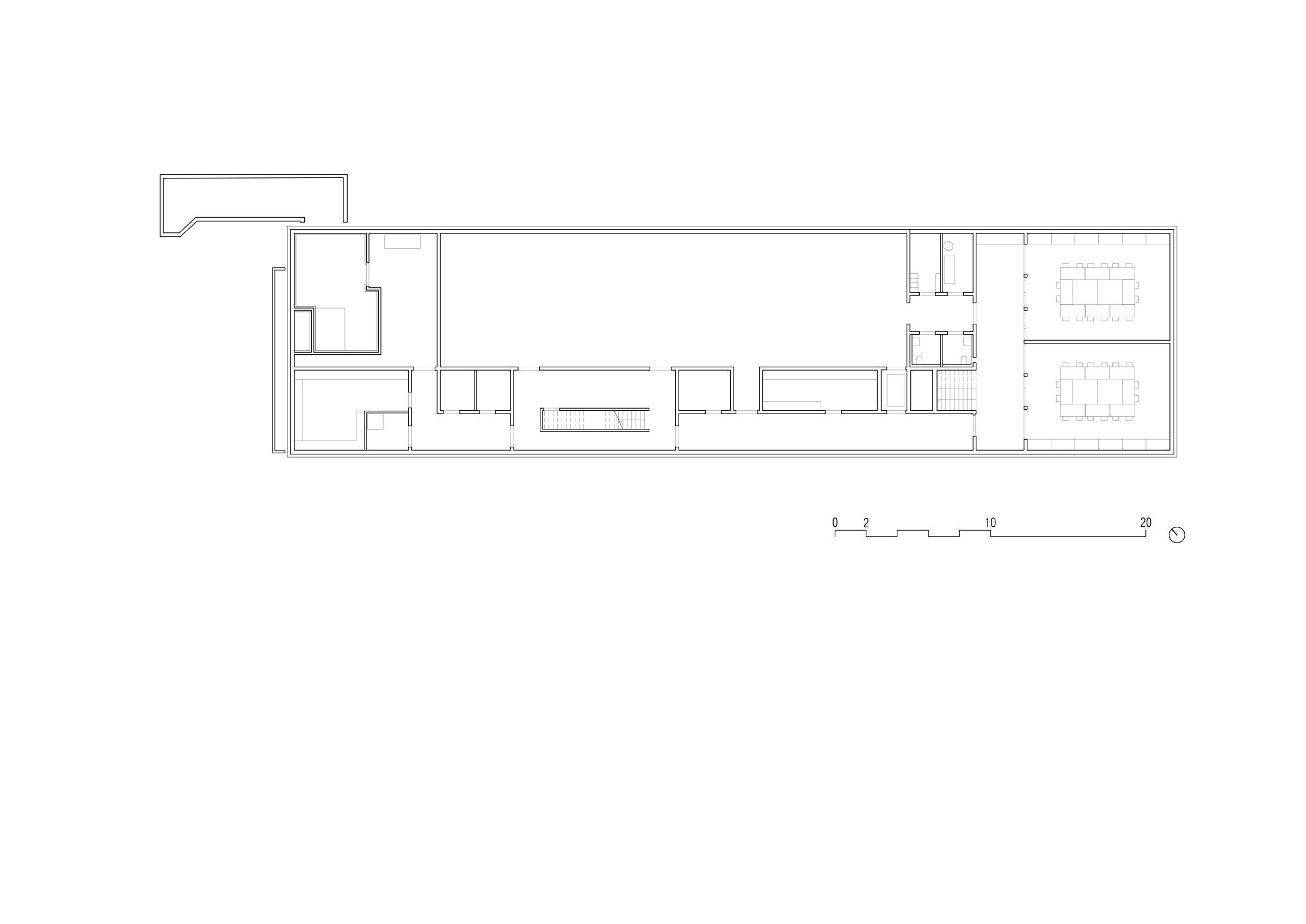 https://archello.com/story/104713/attachments/drawings/7
