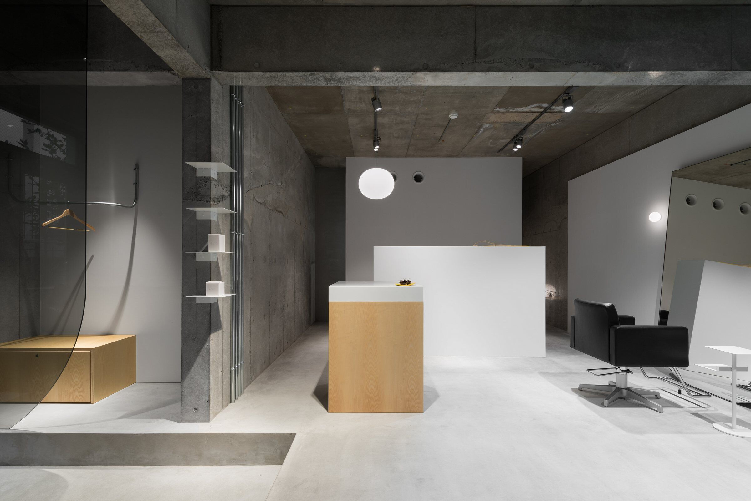 https://archello.com/story/104709/attachments/photos-videos/5 photo_credit Yoshiro Masuda