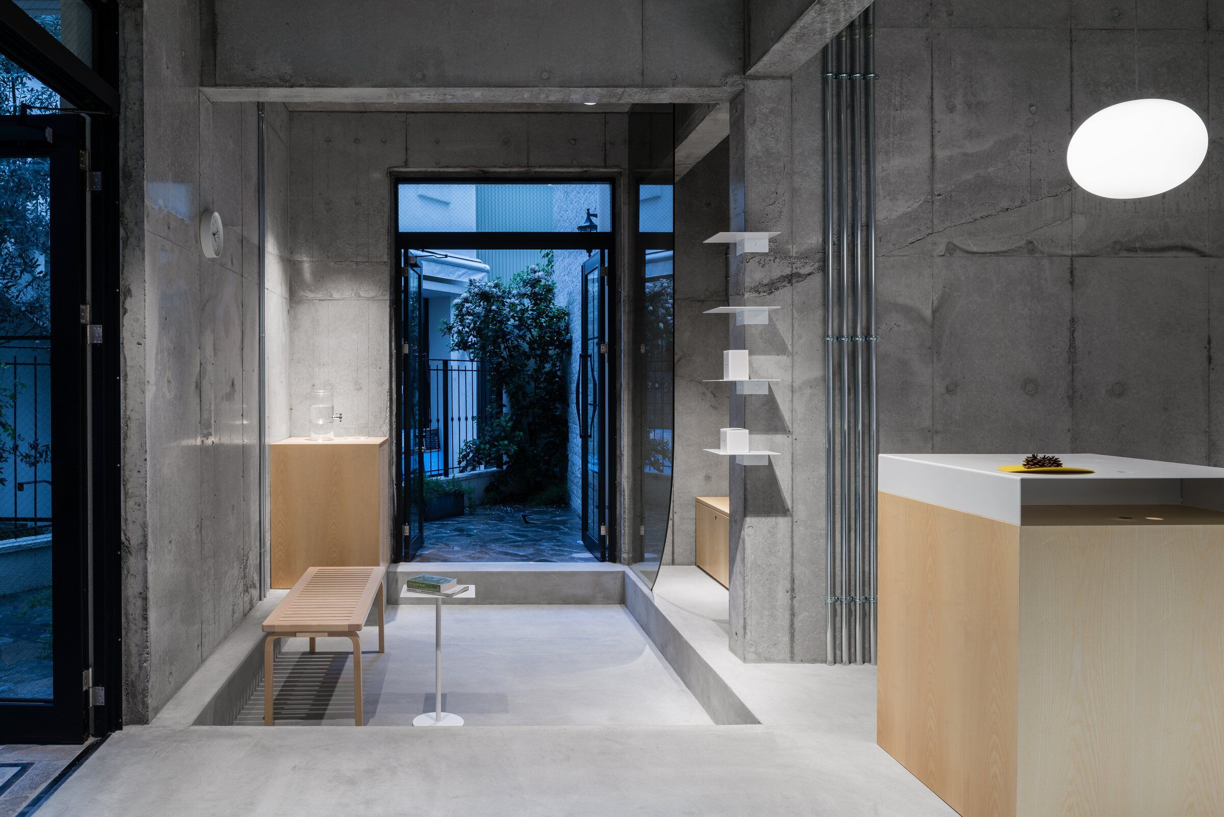 https://archello.com/story/104709/attachments/photos-videos/6 photo_credit Yoshiro Masuda