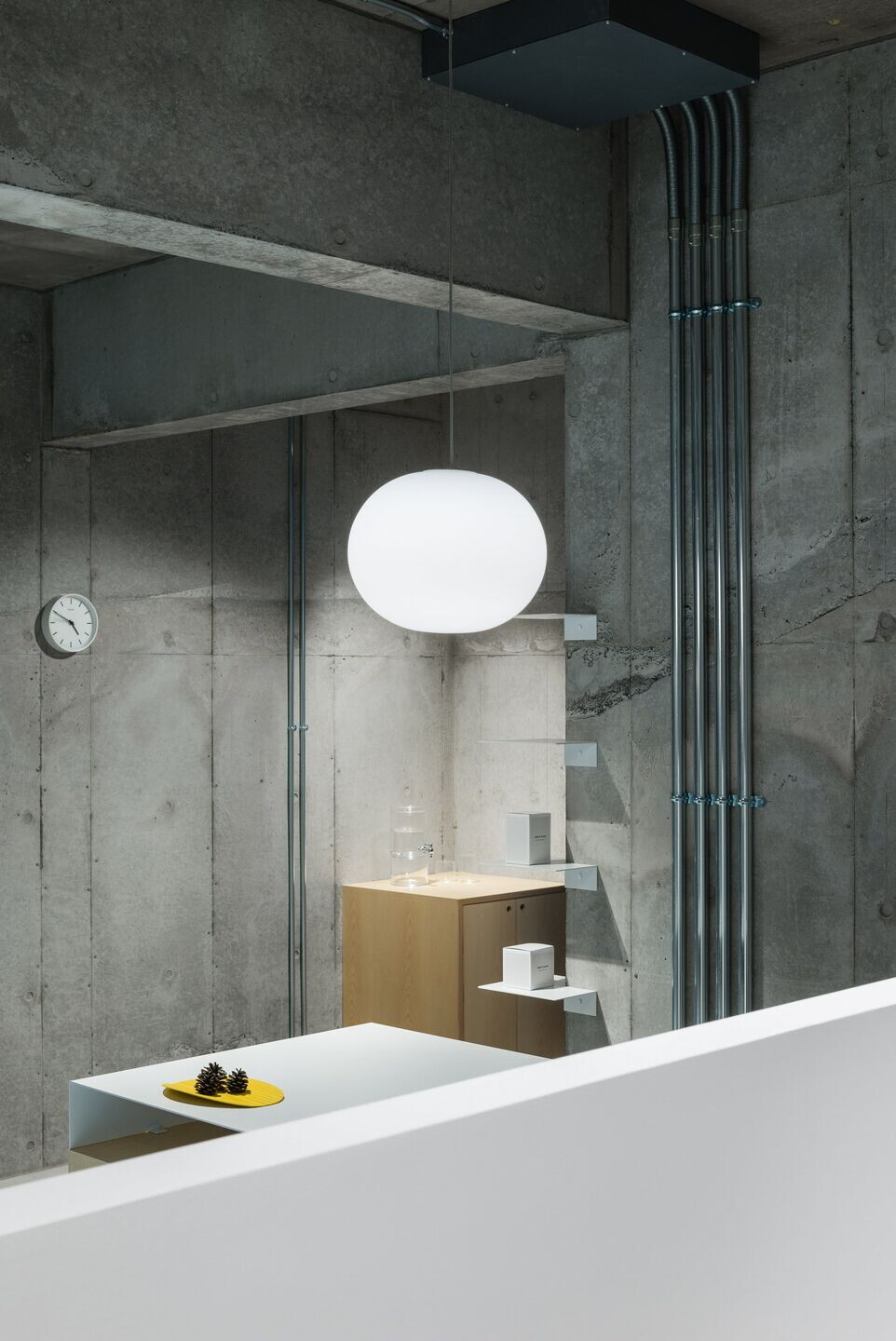 https://archello.com/story/104709/attachments/photos-videos/8 photo_credit Yoshiro Masuda