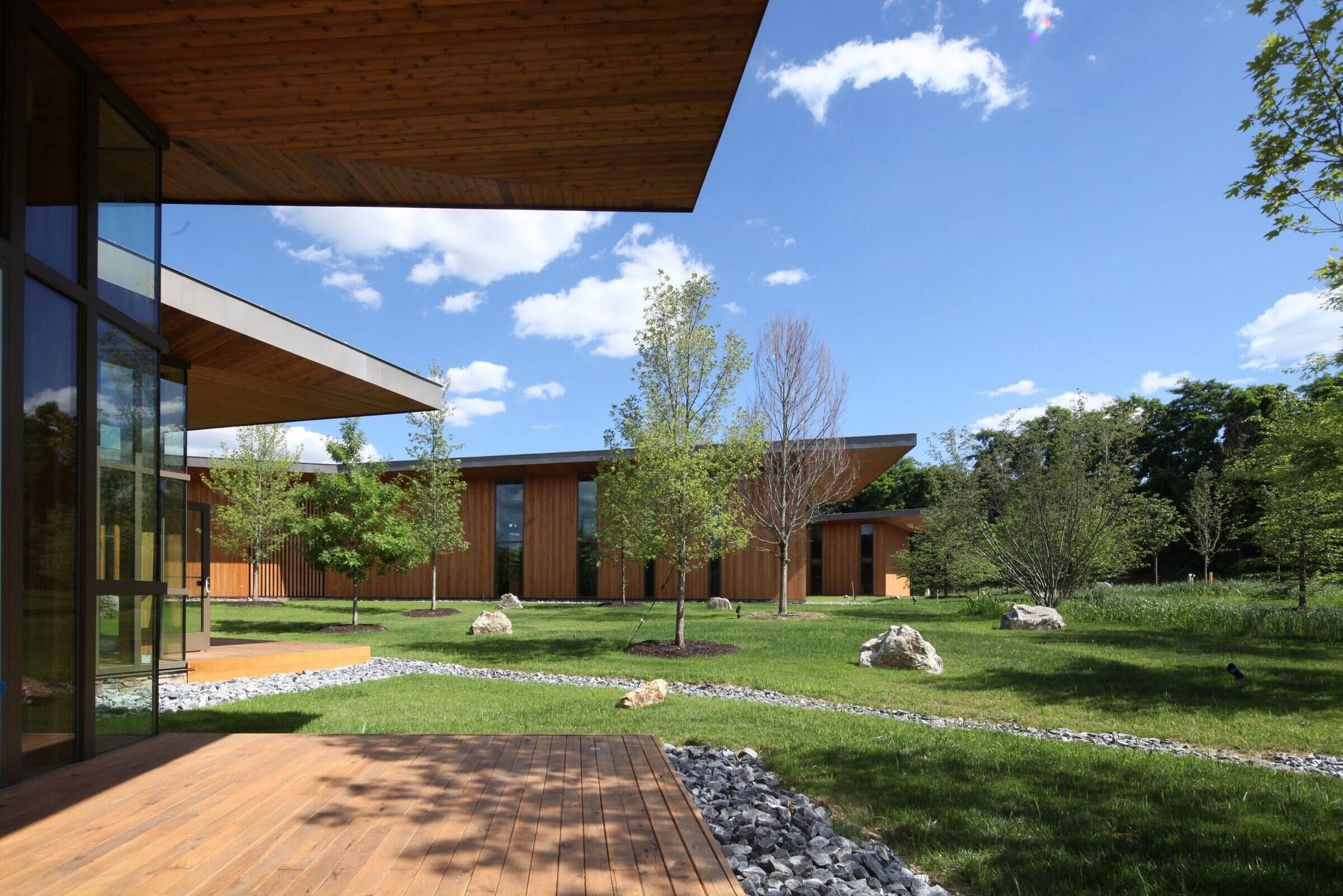 https://archello.com/story/104696/attachments/photos-videos/3 photo_credit Kaori Ichikawa