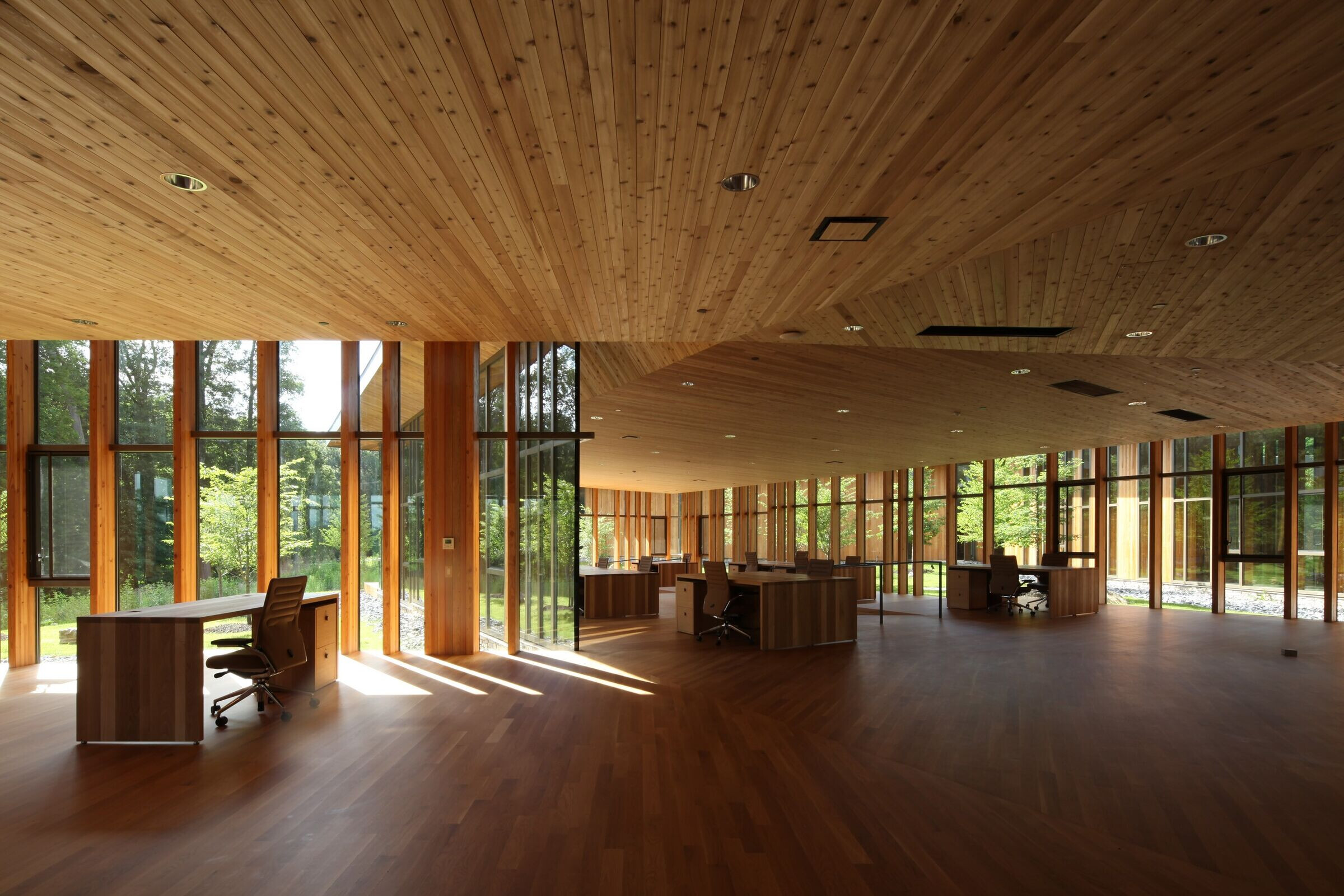 https://archello.com/story/104696/attachments/photos-videos/18 photo_credit Kaori Ichikawa