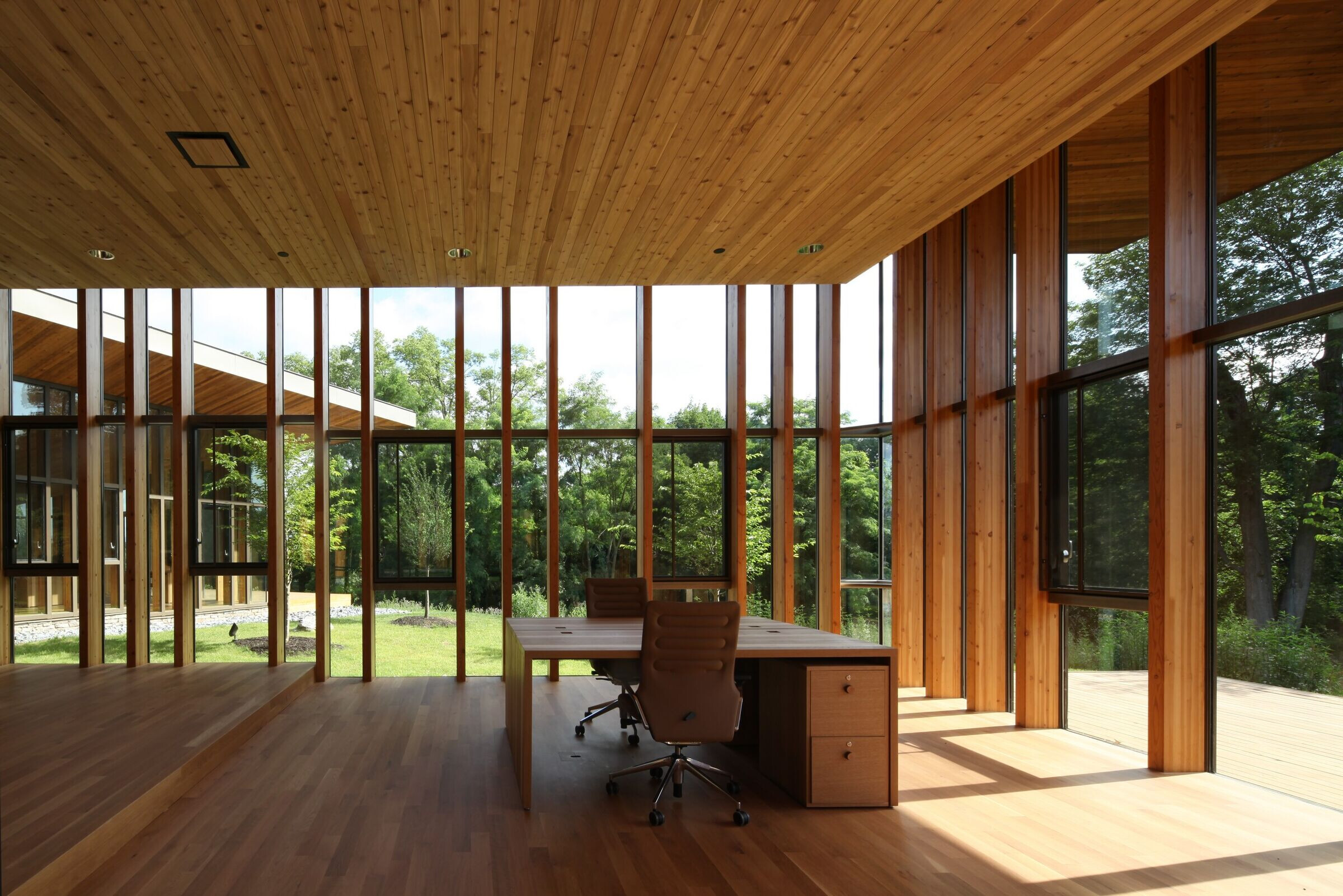 https://archello.com/story/104696/attachments/photos-videos/19 photo_credit Kaori Ichikawa