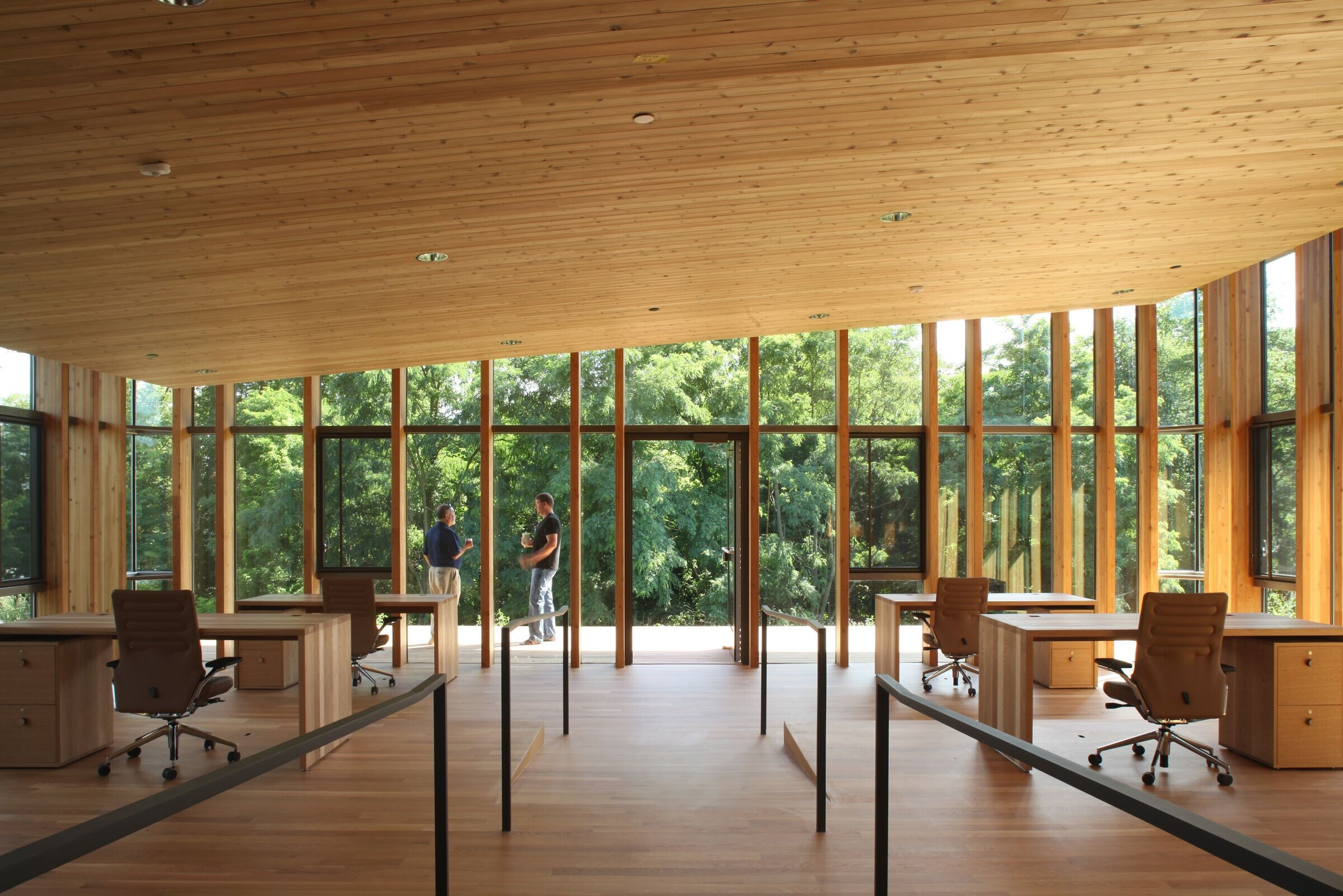 https://archello.com/story/104696/attachments/photos-videos/20 photo_credit Kaori Ichikawa