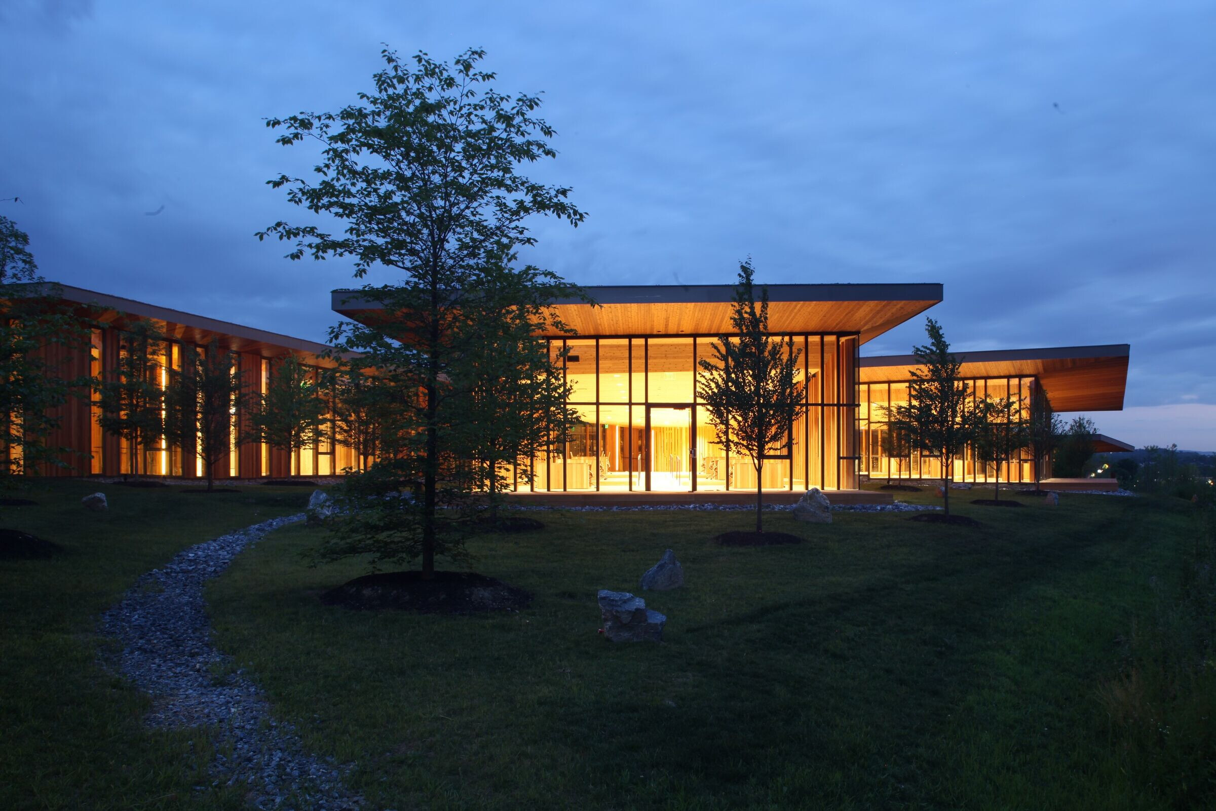https://archello.com/story/104696/attachments/photos-videos/5 photo_credit Kaori Ichikawa