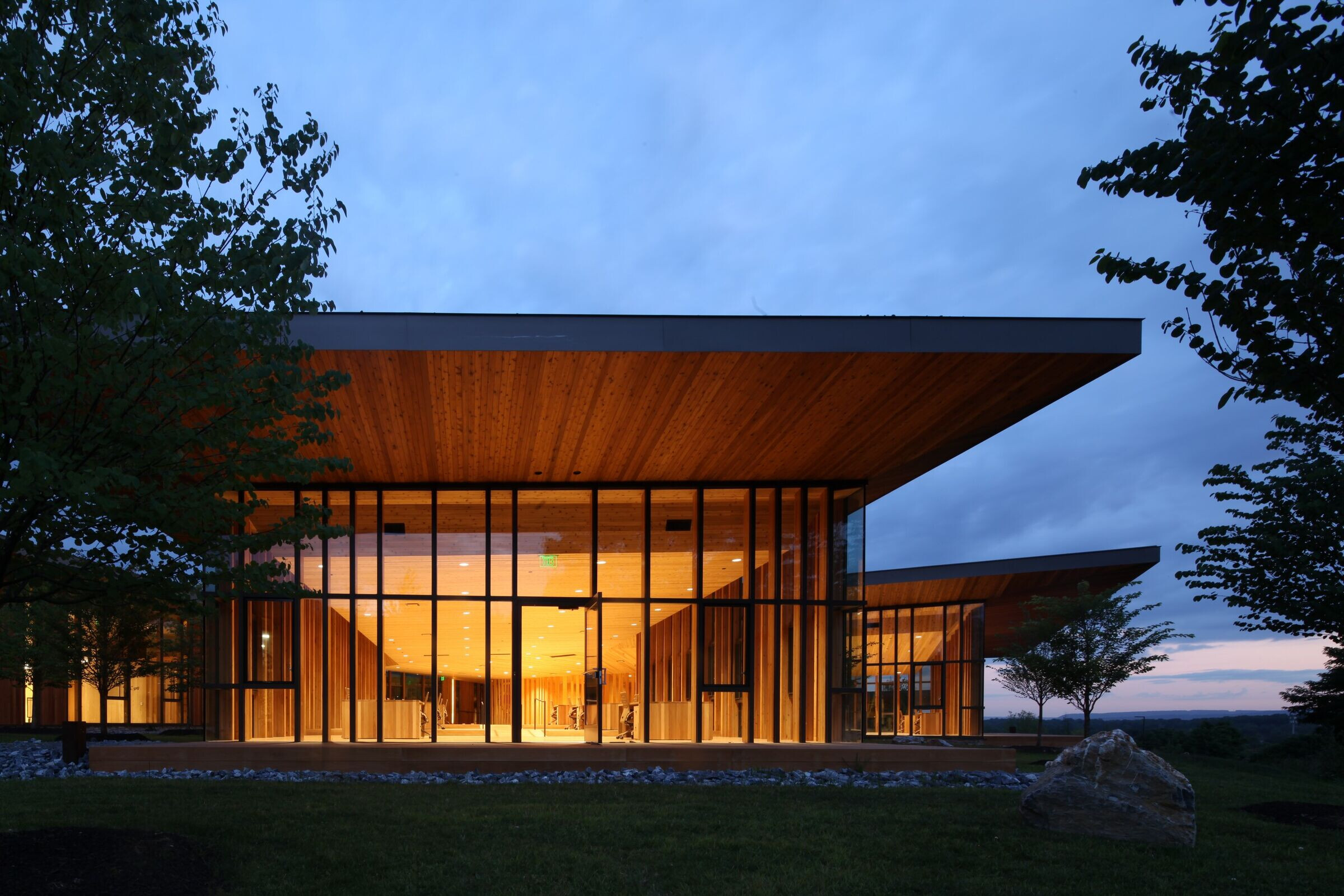 https://archello.com/story/104696/attachments/photos-videos/6 photo_credit Kaori Ichikawa
