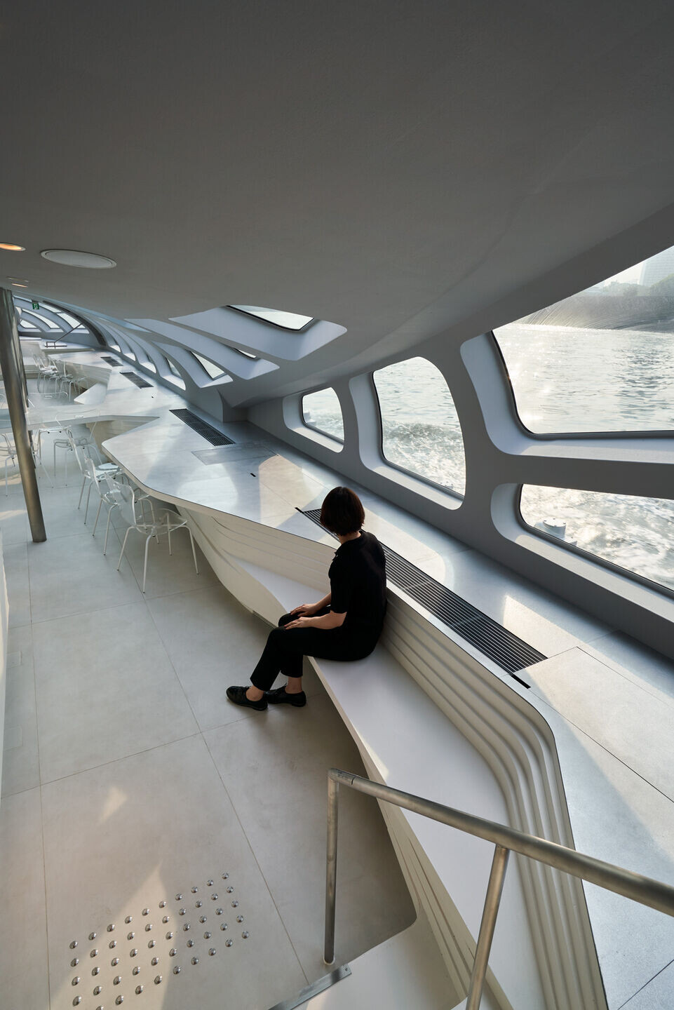 https://archello.com/story/104708/attachments/photos-videos/37 photo_credit Masaya Yoshimura