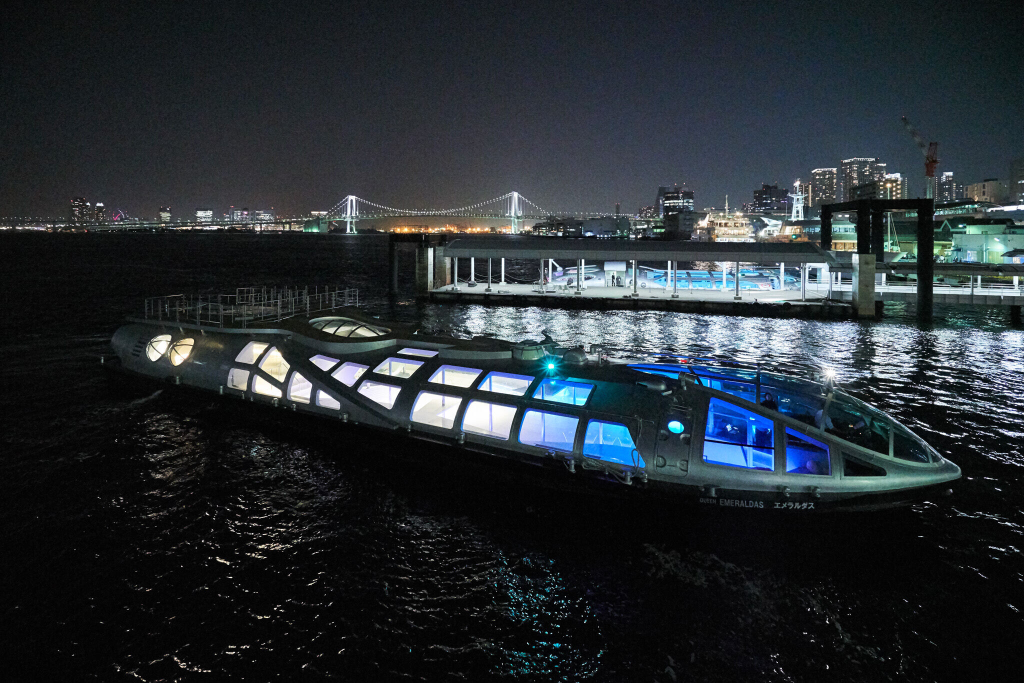 https://archello.com/story/104708/attachments/photos-videos/2 photo_credit Masaya Yoshimura