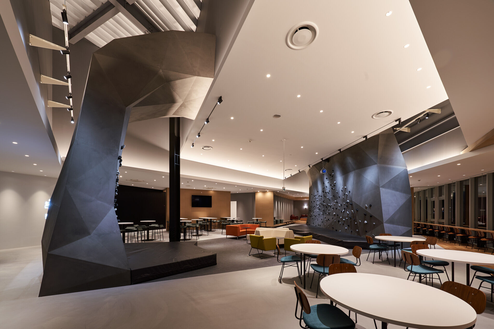 https://archello.com/story/104703/attachments/photos-videos/3 photo_credit Masaya Yoshimura