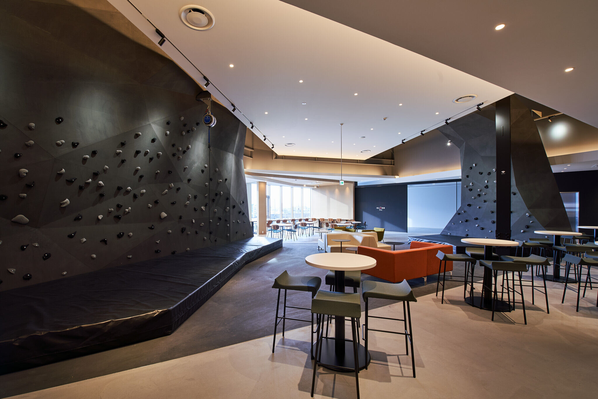 https://archello.com/story/104703/attachments/photos-videos/6 photo_credit Masaya Yoshimura