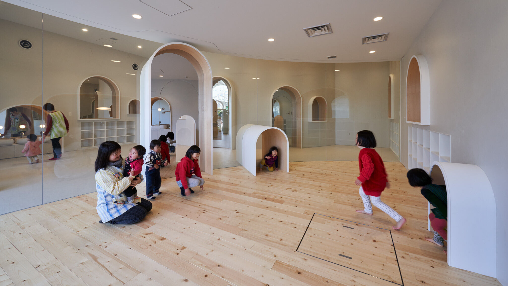 https://archello.com/story/104703/attachments/photos-videos/29 photo_credit Masaya Yoshimura