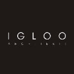 IGLOO ARCHITEKTI