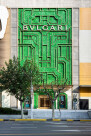 bulgari-1.jpg