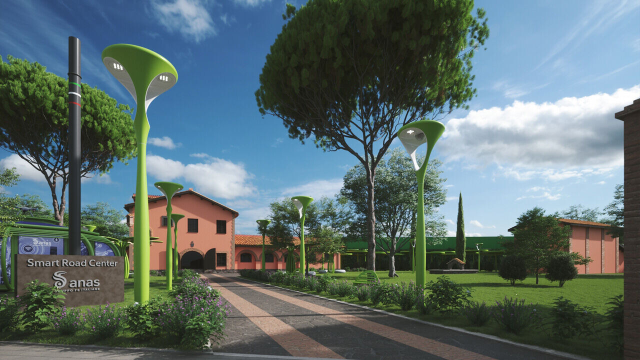 https://archello.com/story/104777/attachments/renders/3