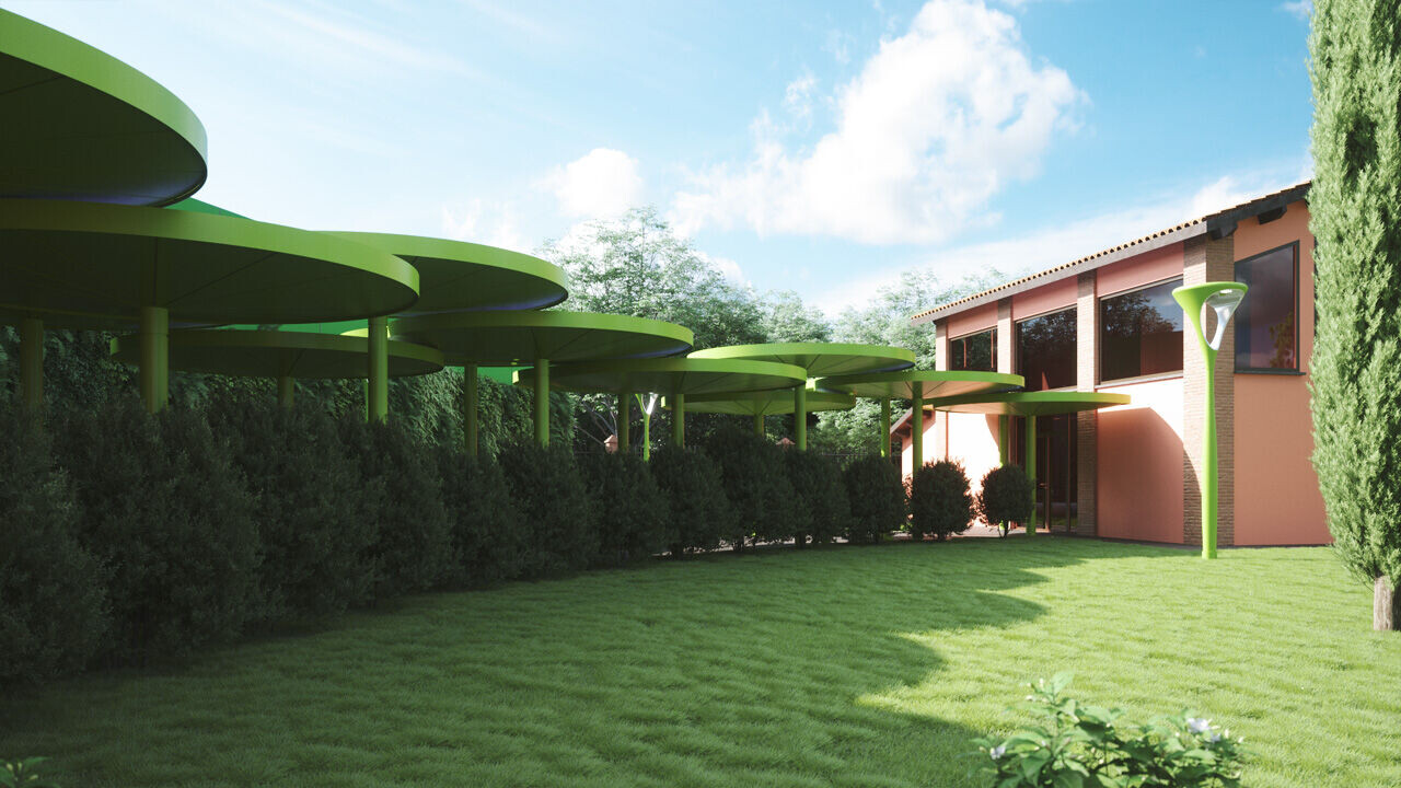 https://archello.com/story/104777/attachments/renders/7