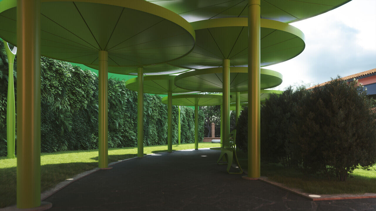 https://archello.com/story/104777/attachments/renders/8