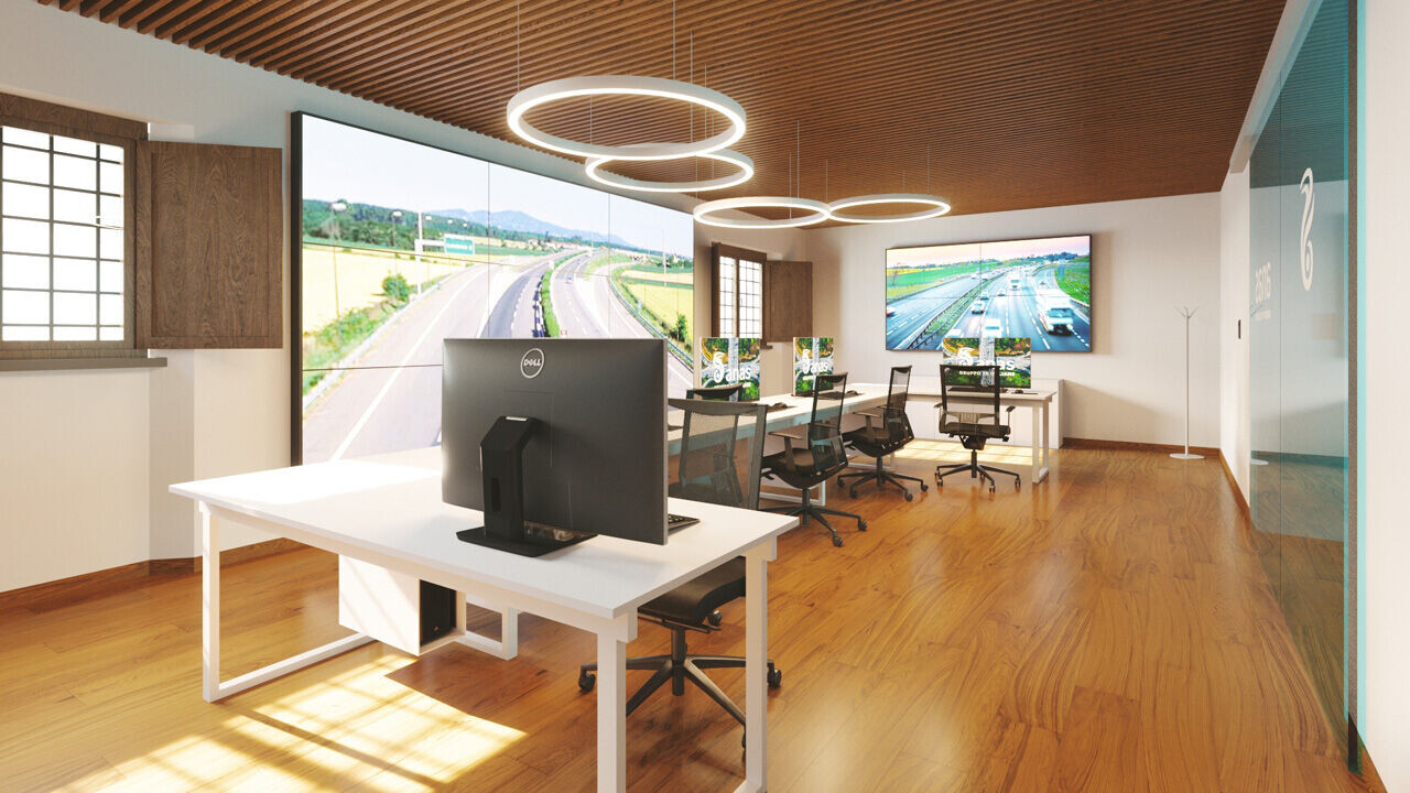 https://archello.com/story/104777/attachments/renders/12
