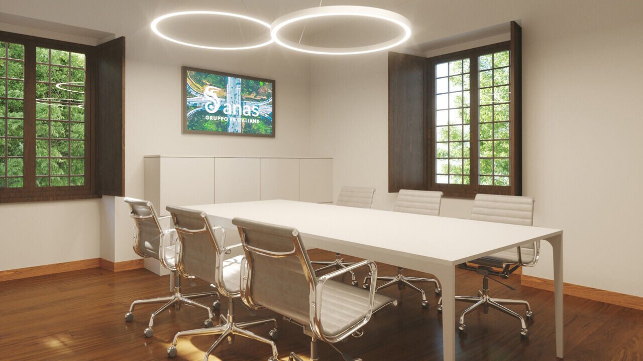 https://archello.com/story/104777/attachments/renders/14