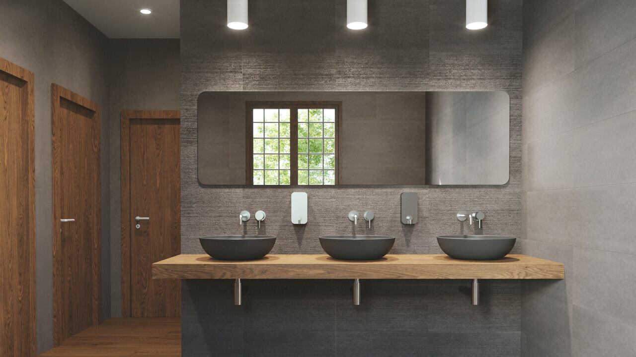 https://archello.com/story/104777/attachments/renders/21