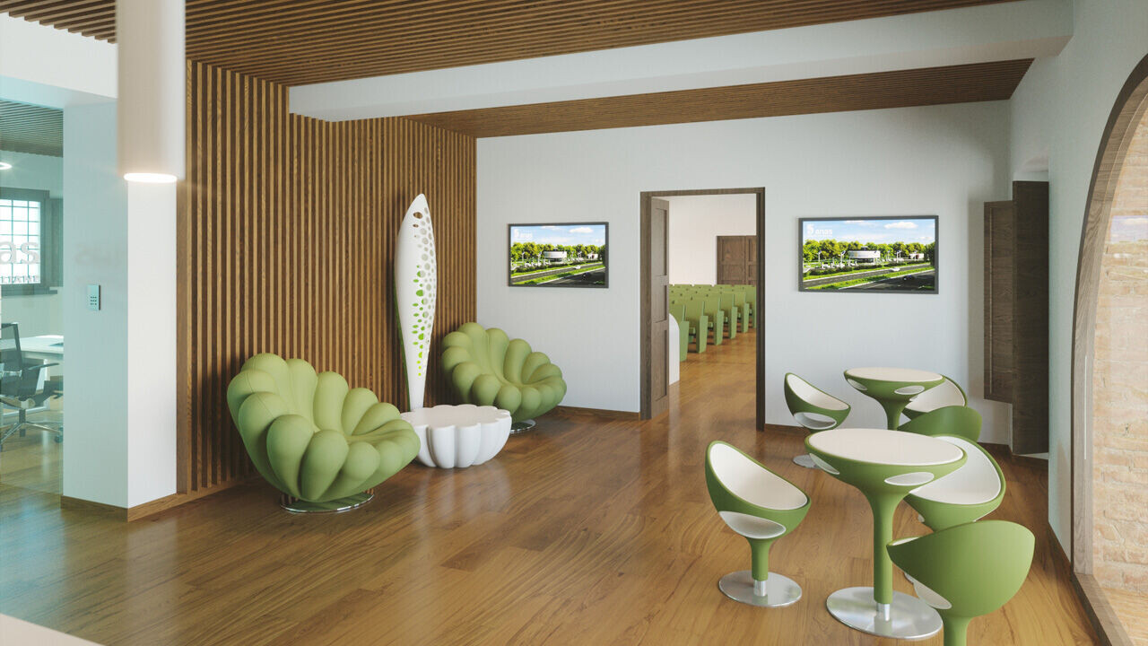 https://archello.com/story/104777/attachments/renders/15