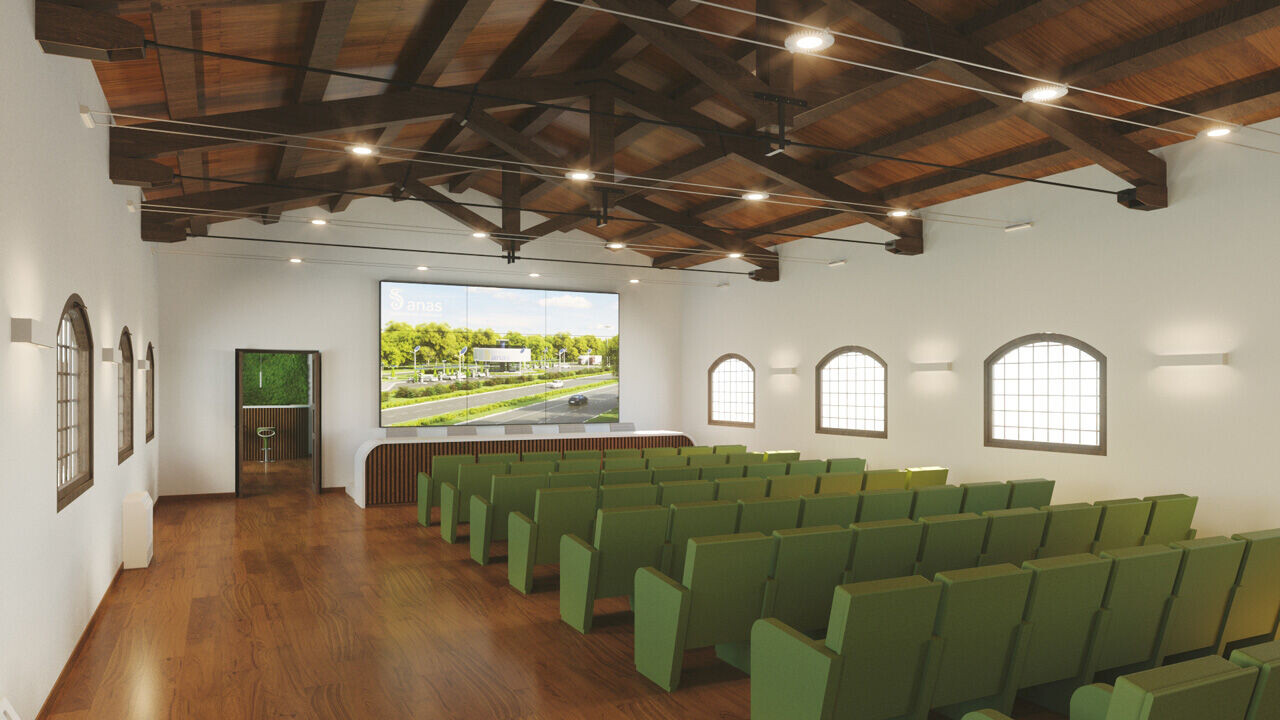 https://archello.com/story/104777/attachments/renders/16