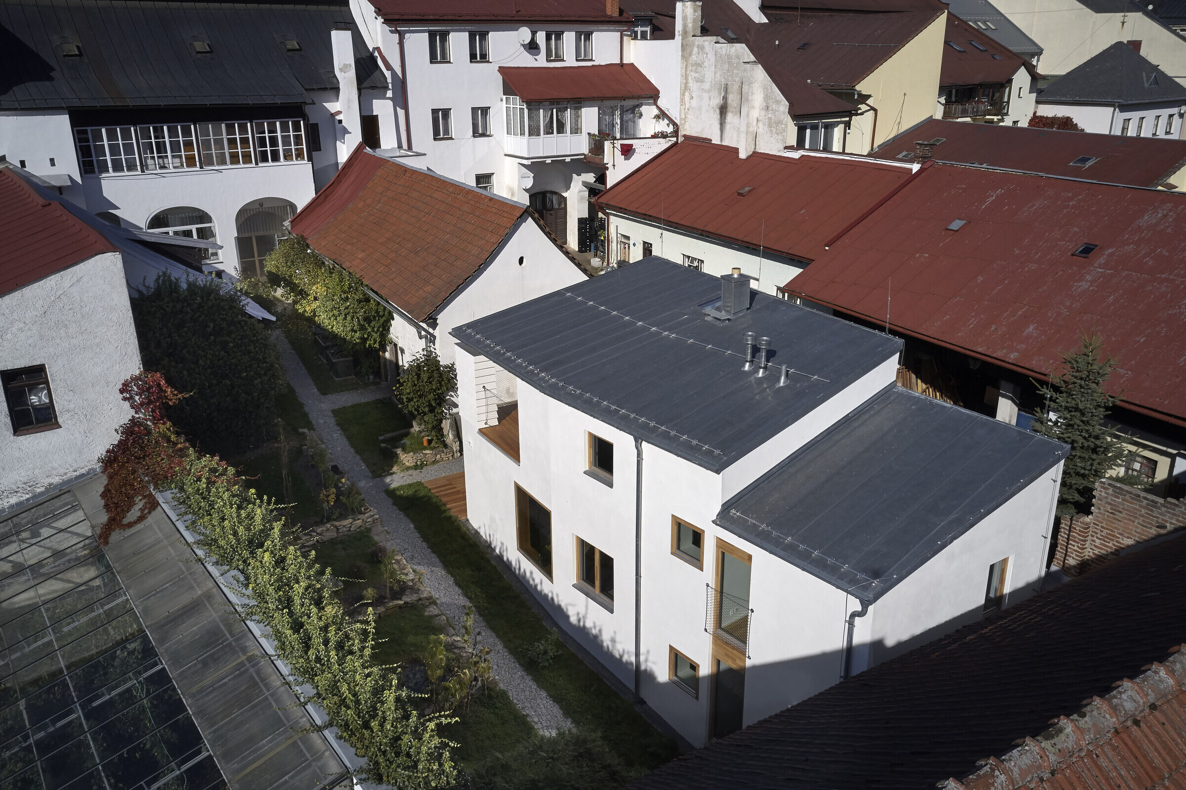 https://archello.com/story/104743/attachments/photos-videos/4 photo_credit Filip Šlapal