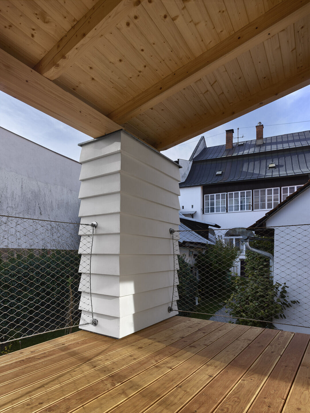 https://archello.com/story/104743/attachments/photos-videos/10 photo_credit Filip Šlapal