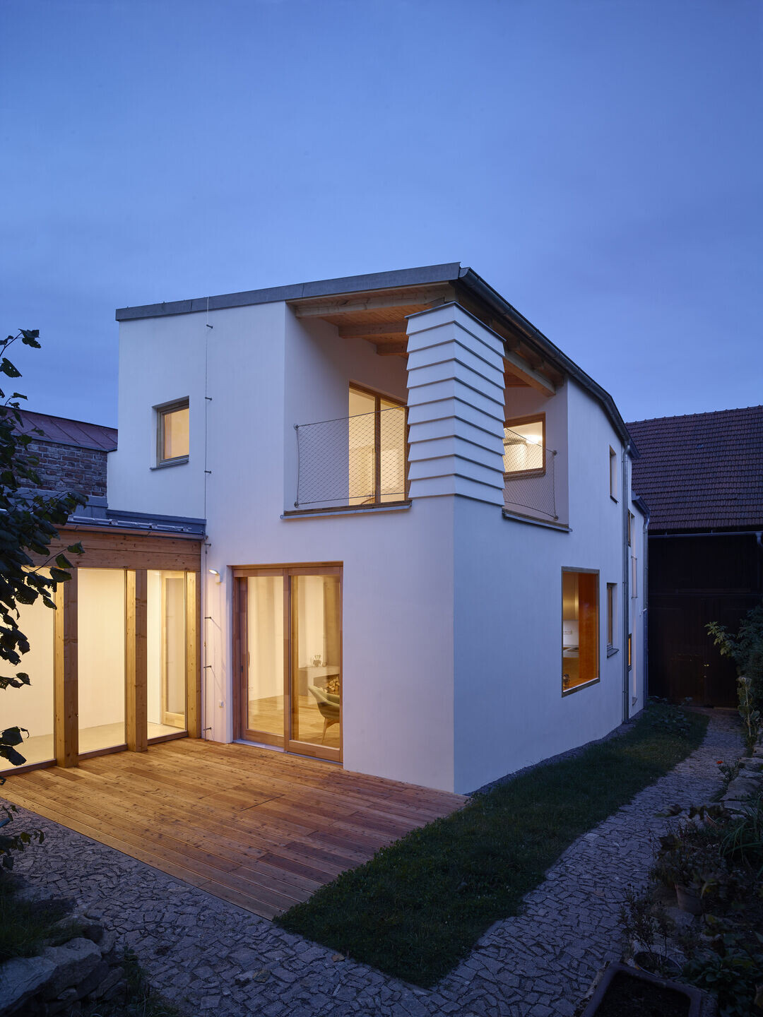 https://archello.com/story/104743/attachments/photos-videos/12 photo_credit Filip Šlapal
