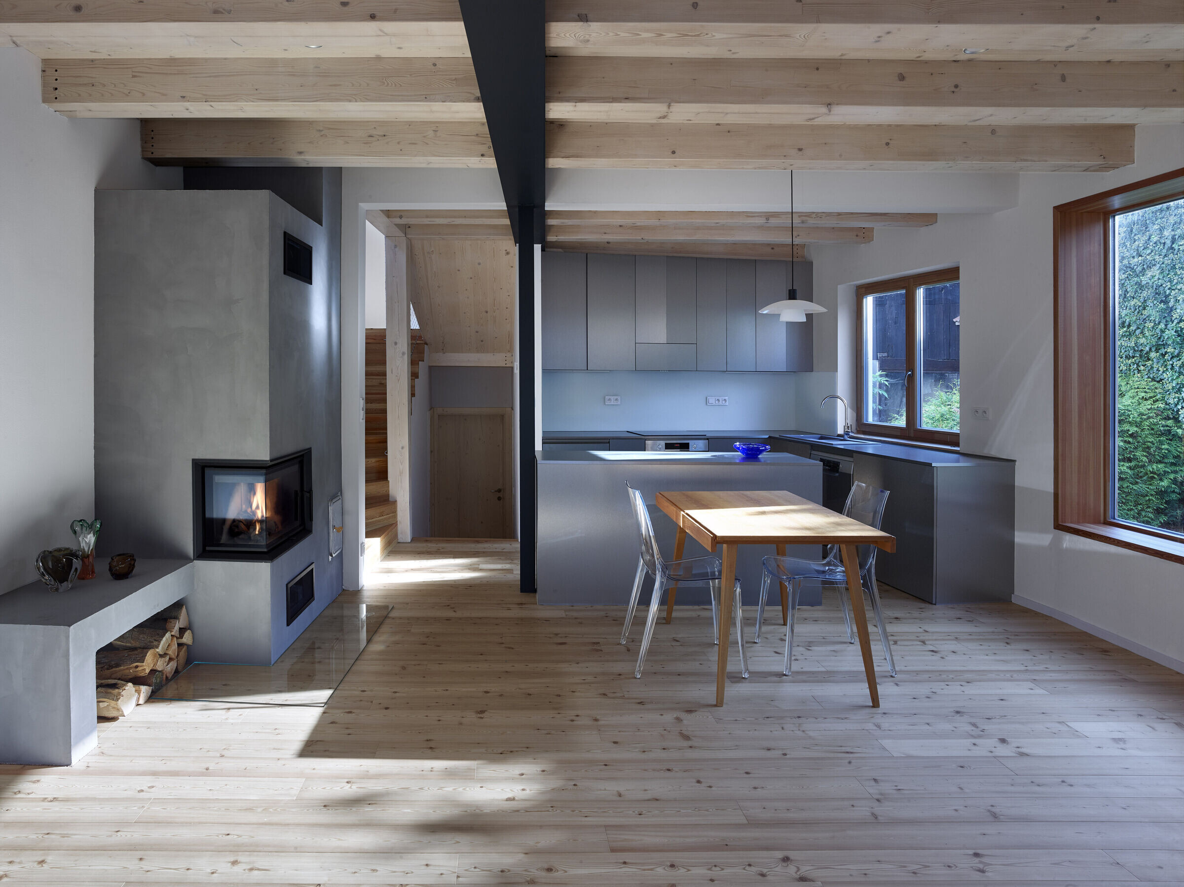 https://archello.com/story/104743/attachments/photos-videos/13 photo_credit Filip Šlapal