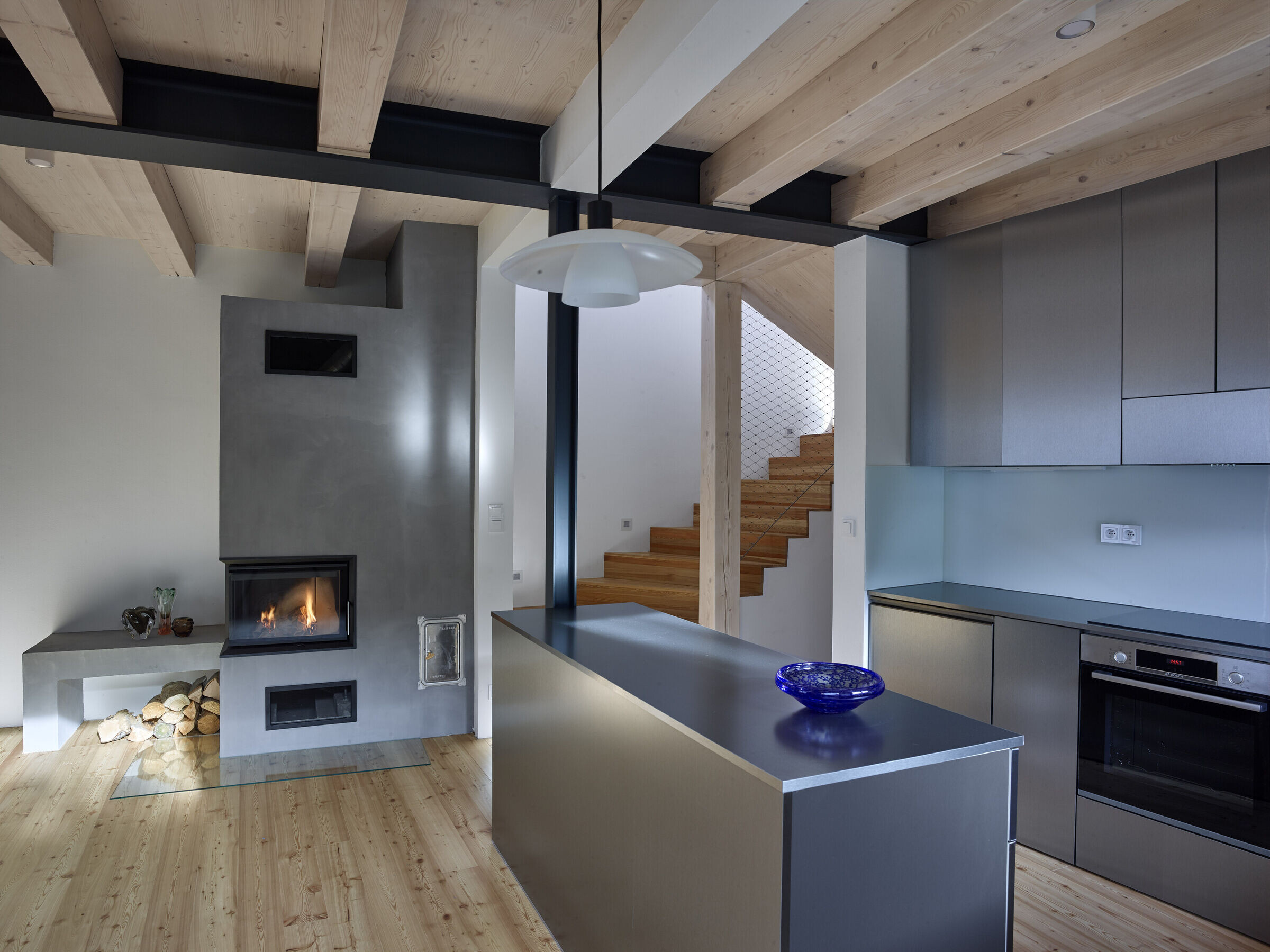 https://archello.com/story/104743/attachments/photos-videos/17 photo_credit Filip Šlapal