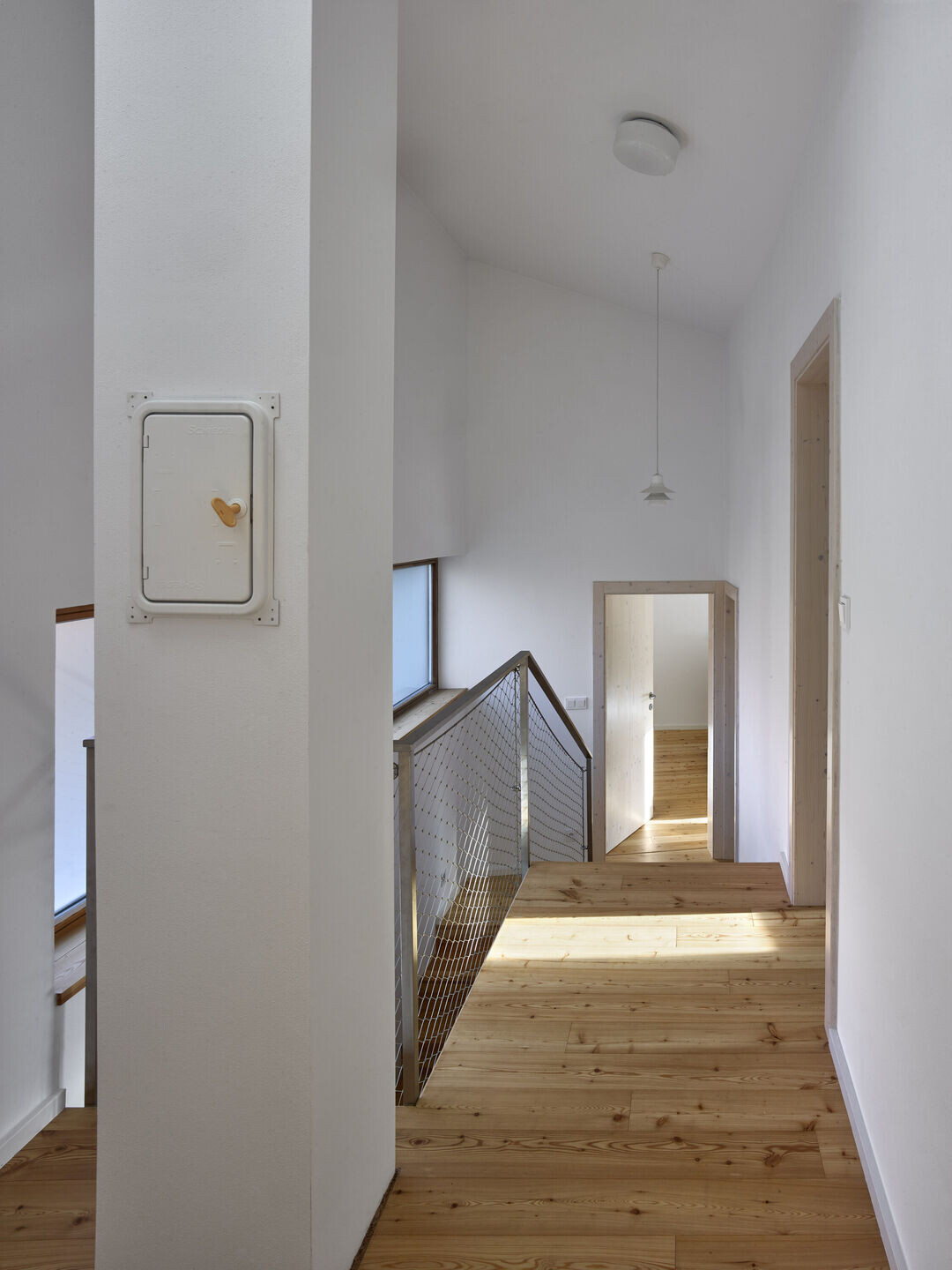https://archello.com/story/104743/attachments/photos-videos/20 photo_credit Filip Šlapal