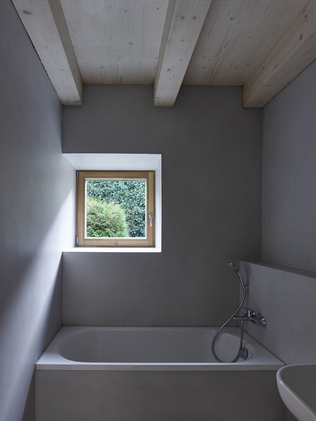 https://archello.com/story/104743/attachments/photos-videos/22 photo_credit Filip Šlapal