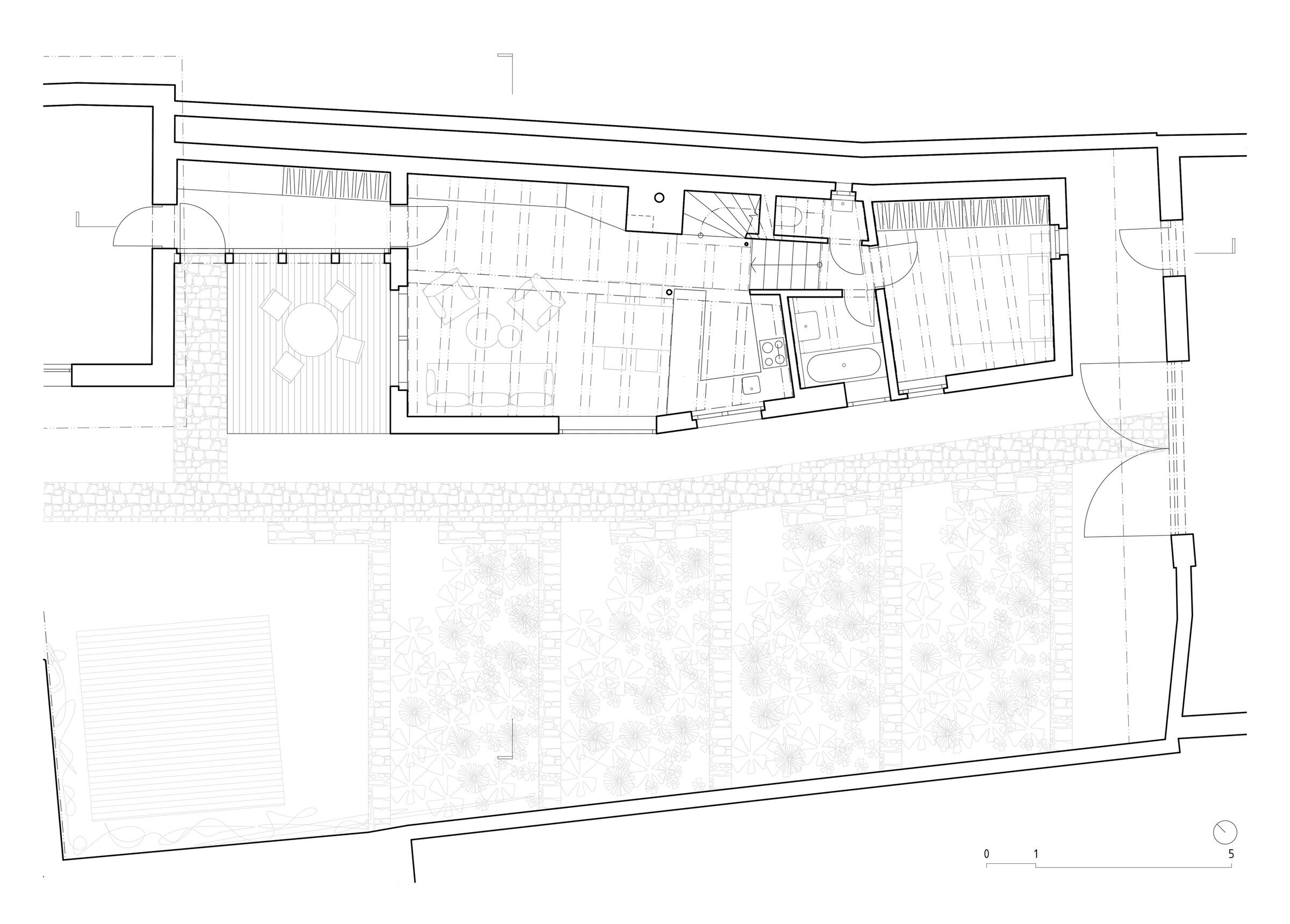 https://archello.com/story/104743/attachments/drawings/3