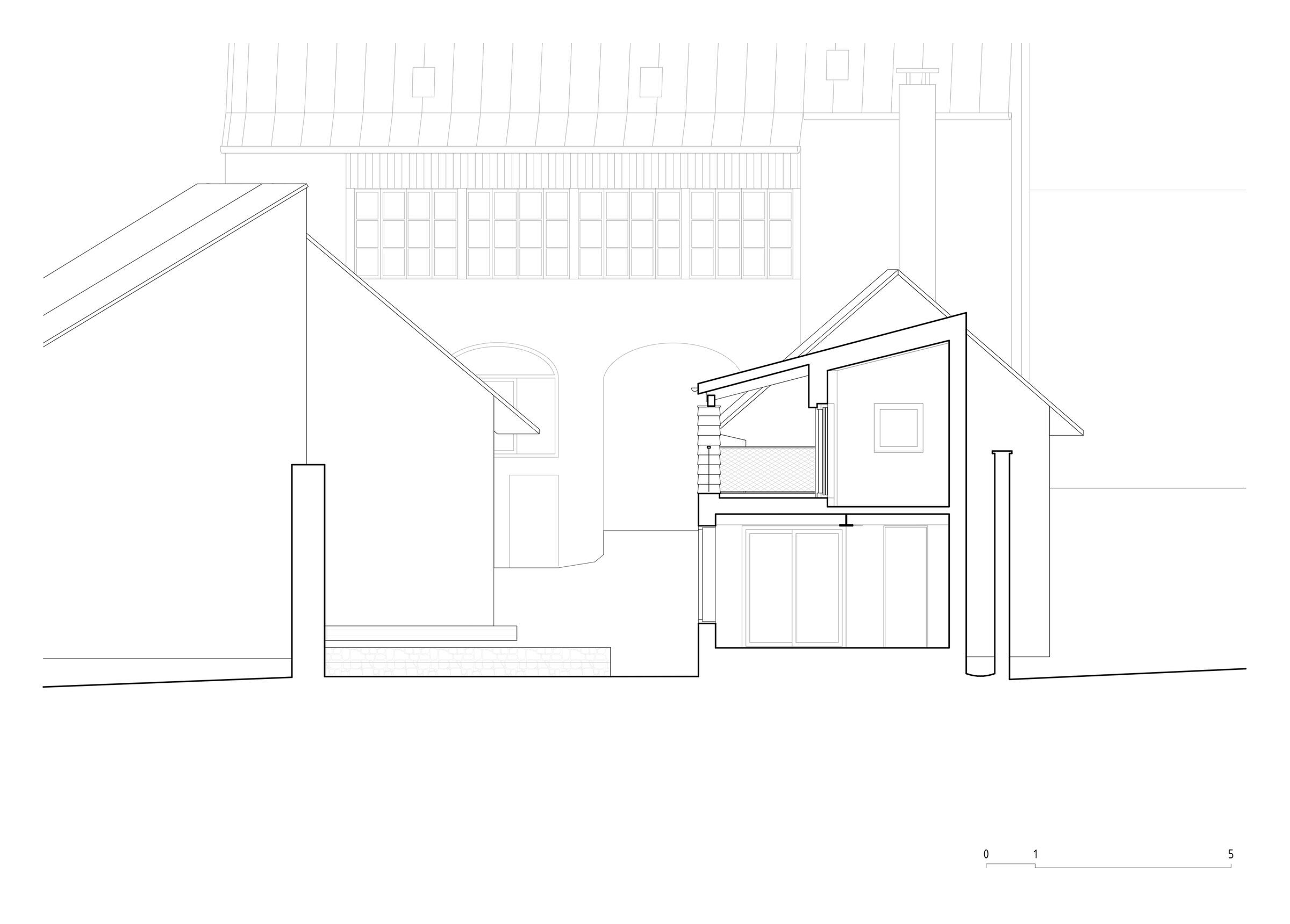 https://archello.com/story/104743/attachments/drawings/6