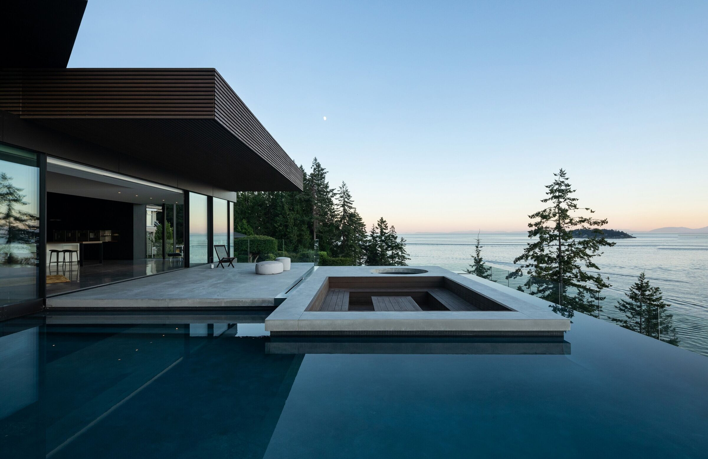 https://archello.com/story/100496/attachments/photos-videos/3 photo_credit Ema Peter