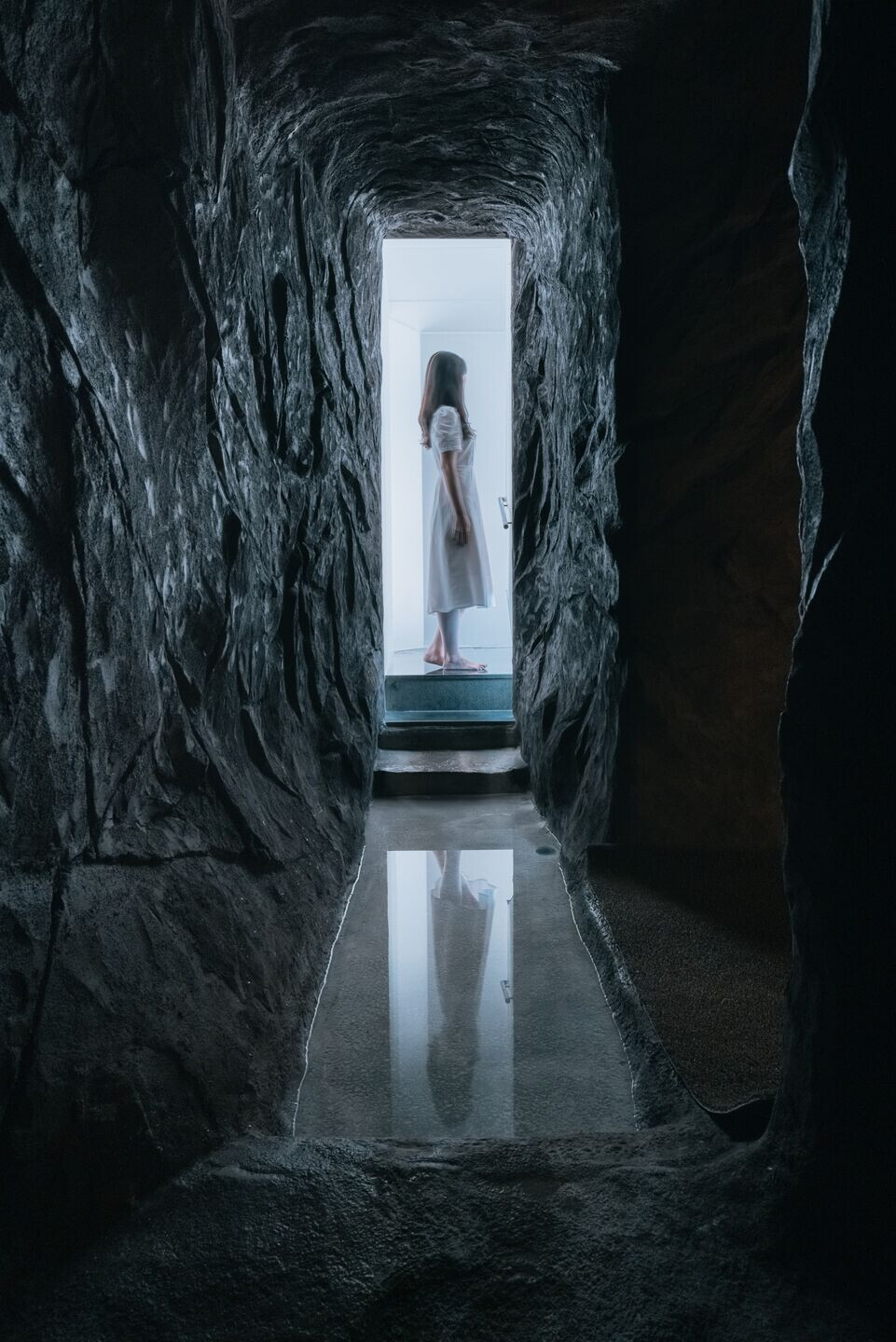 https://archello.com/story/104745/attachments/renders/4 photo_credit Sumsei Terarium