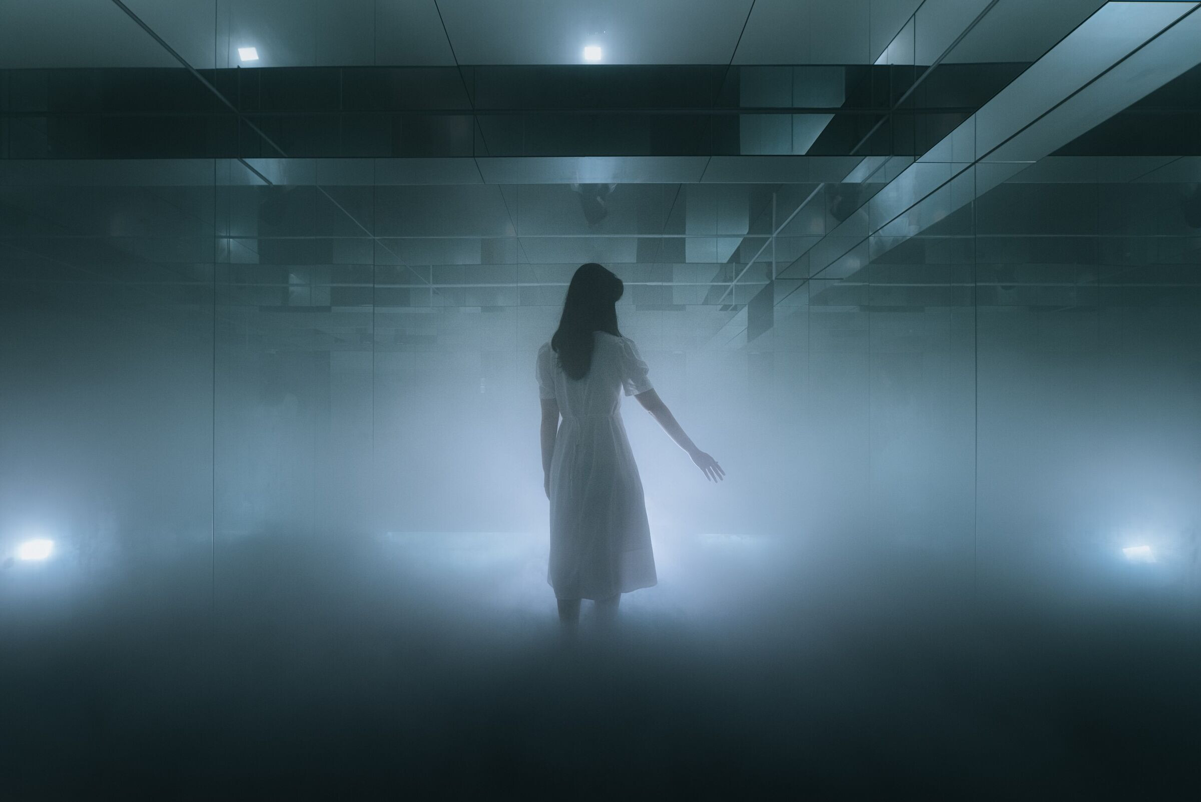 https://archello.com/story/104745/attachments/renders/5 photo_credit Sumsei Terarium