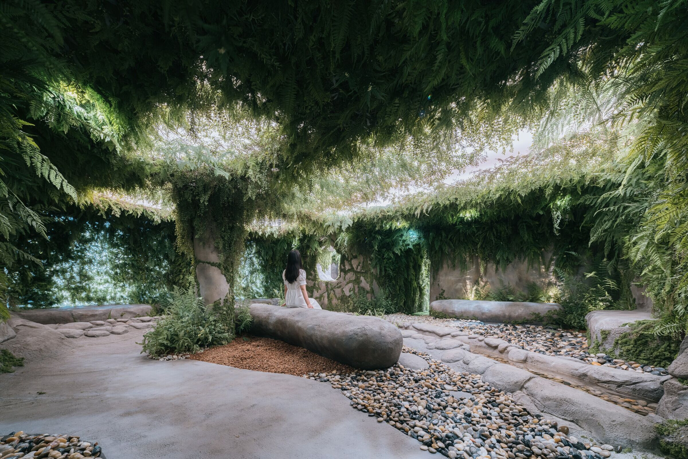 https://archello.com/story/104745/attachments/renders/11 photo_credit Sumsei Terarium