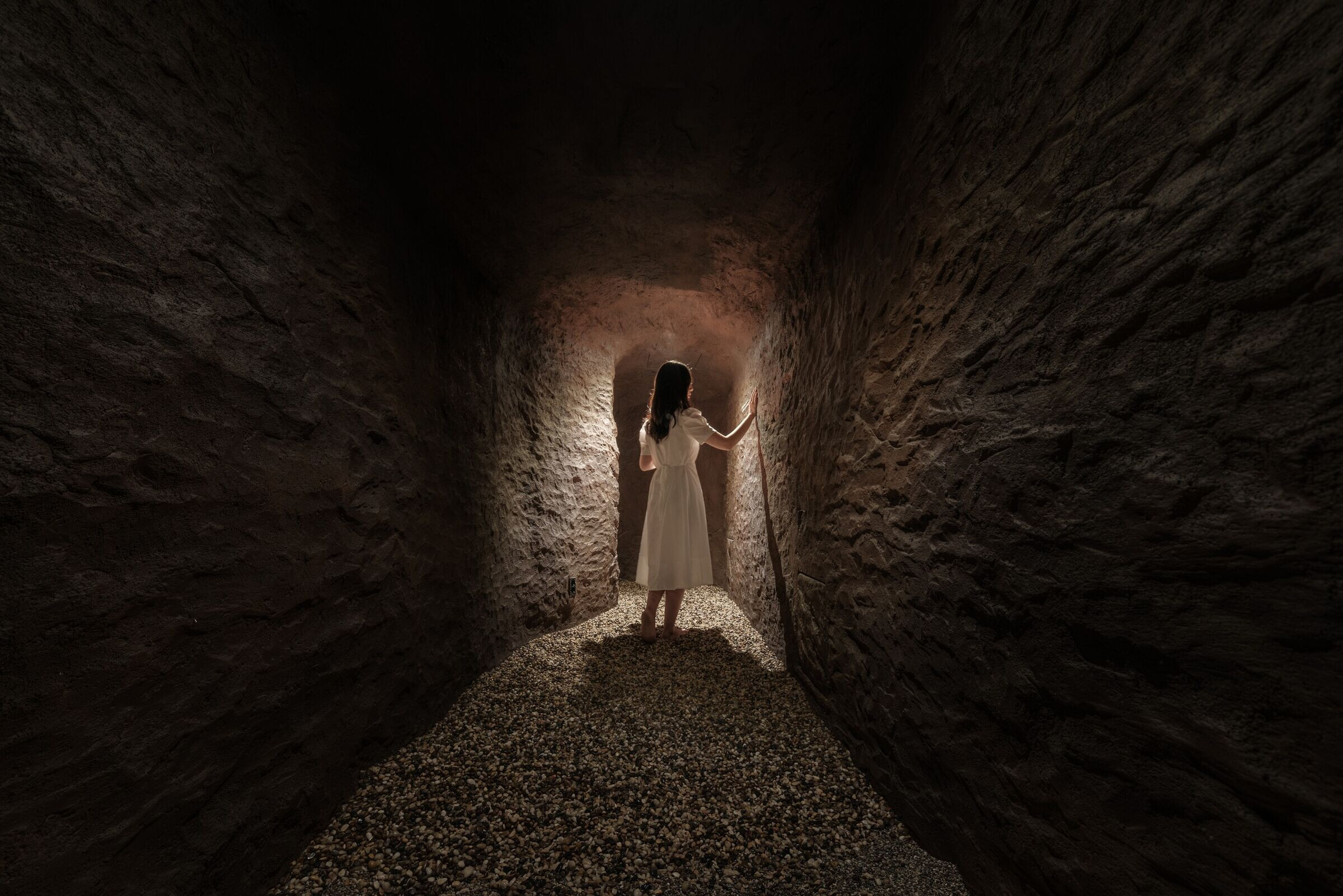 https://archello.com/story/104745/attachments/renders/22 photo_credit Sumsei Terarium