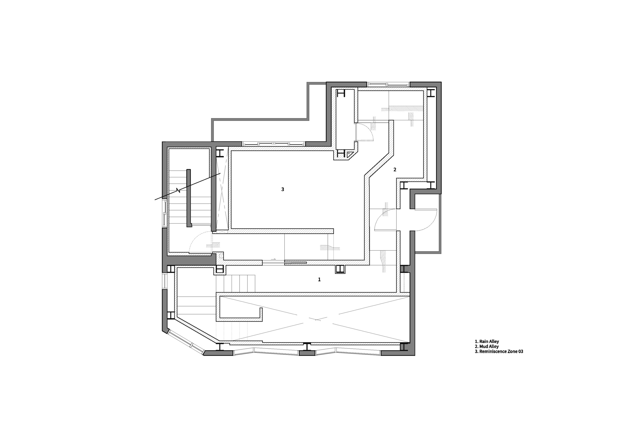 https://archello.com/story/104745/attachments/drawings/1