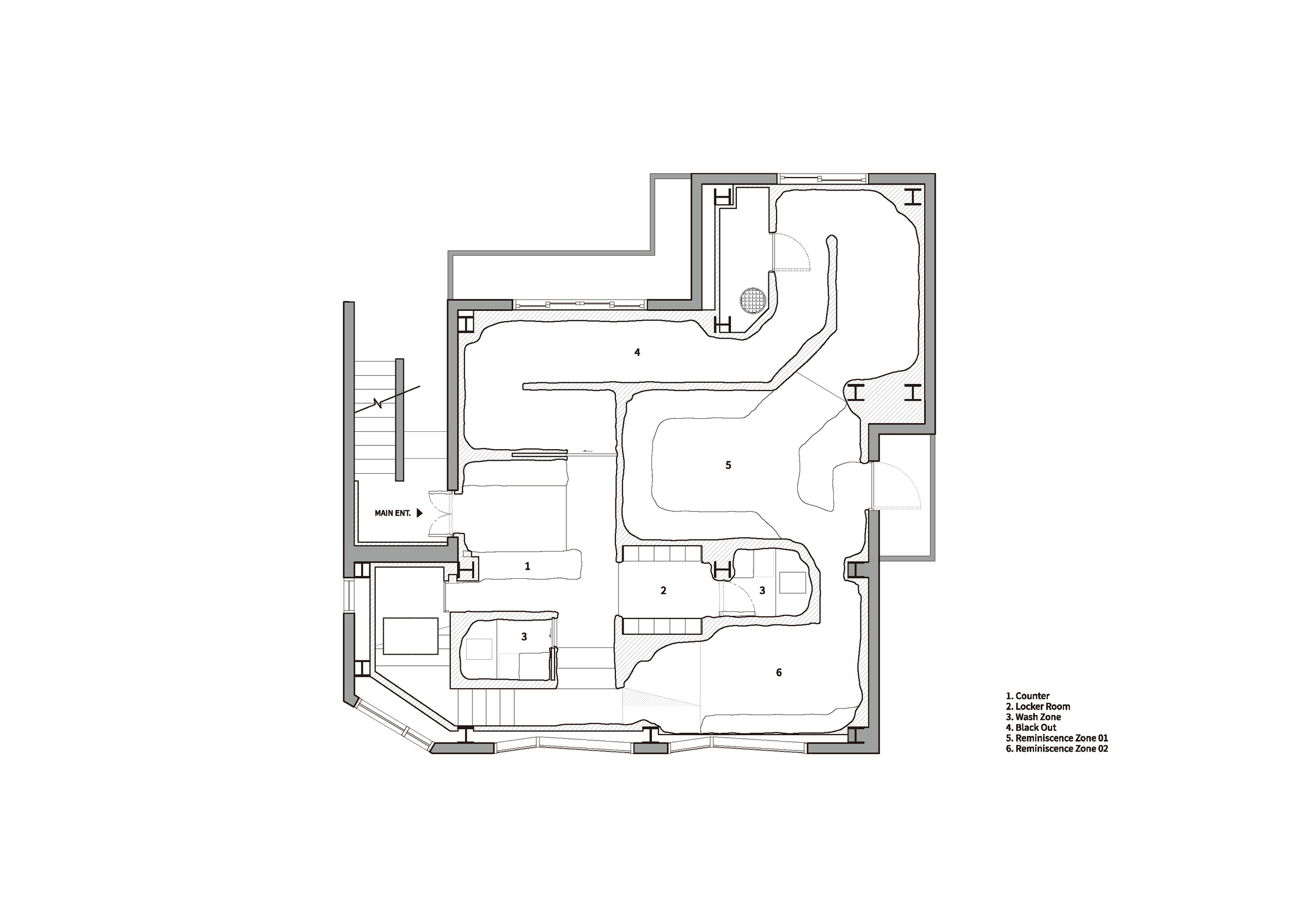 https://archello.com/story/104745/attachments/drawings/4