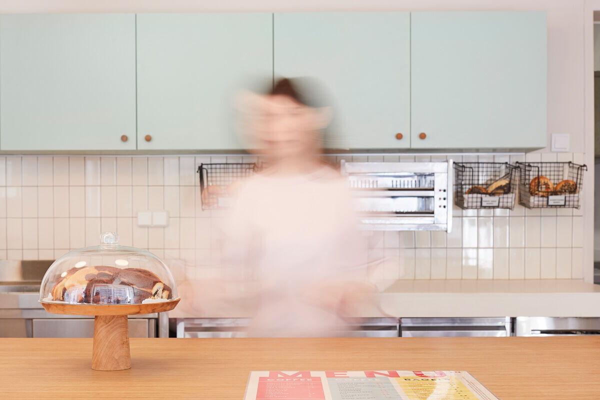 https://archello.com/story/104771/attachments/photos-videos/6 photo_credit Photographer: Katia Shtina