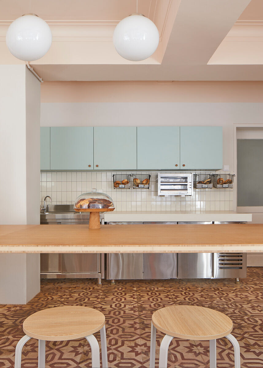 https://archello.com/story/104771/attachments/photos-videos/4 photo_credit Photographer: Katia Shtina